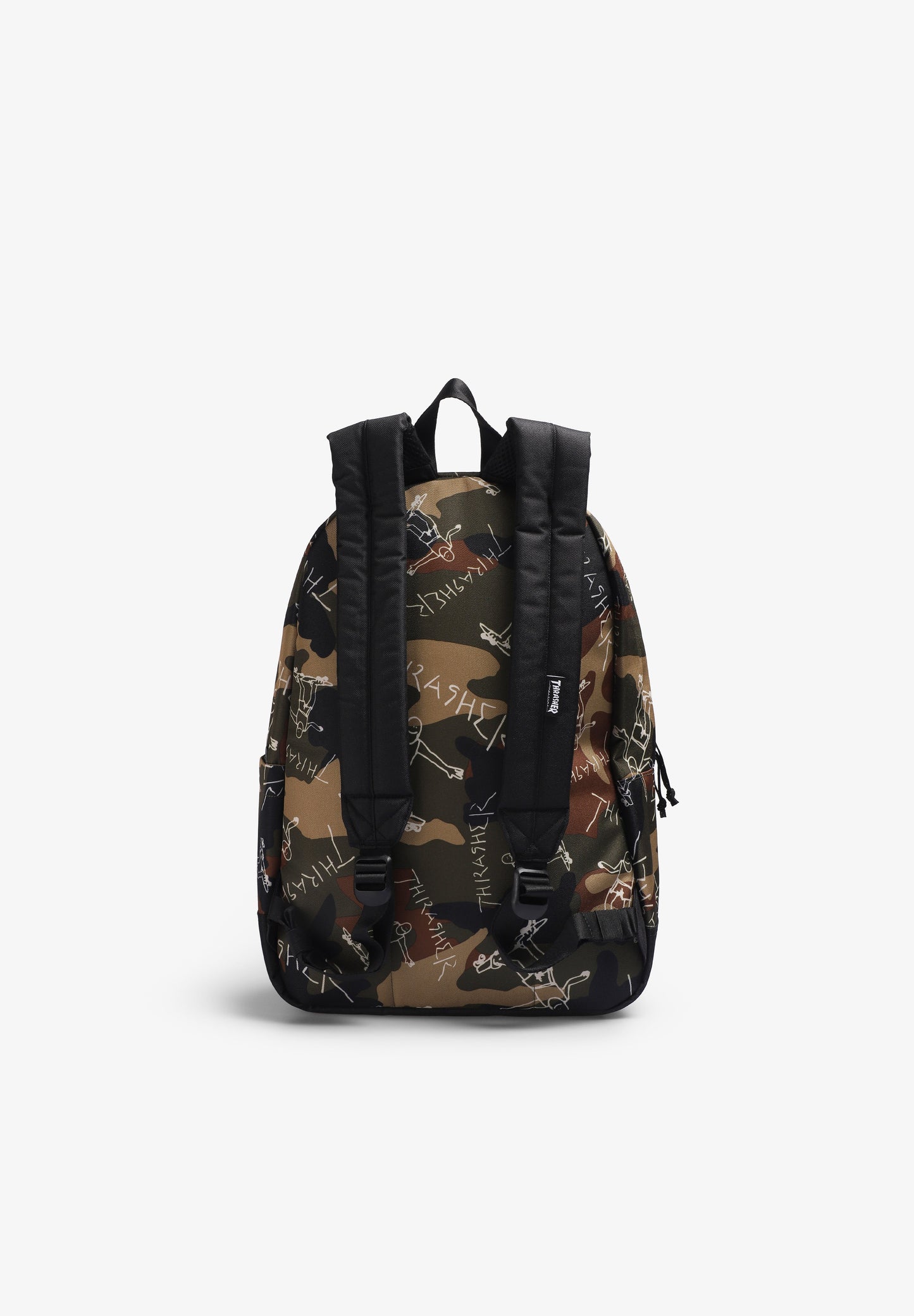HERSCHEL | Thrasher Gonz Herschel Classic™ XL Backpack