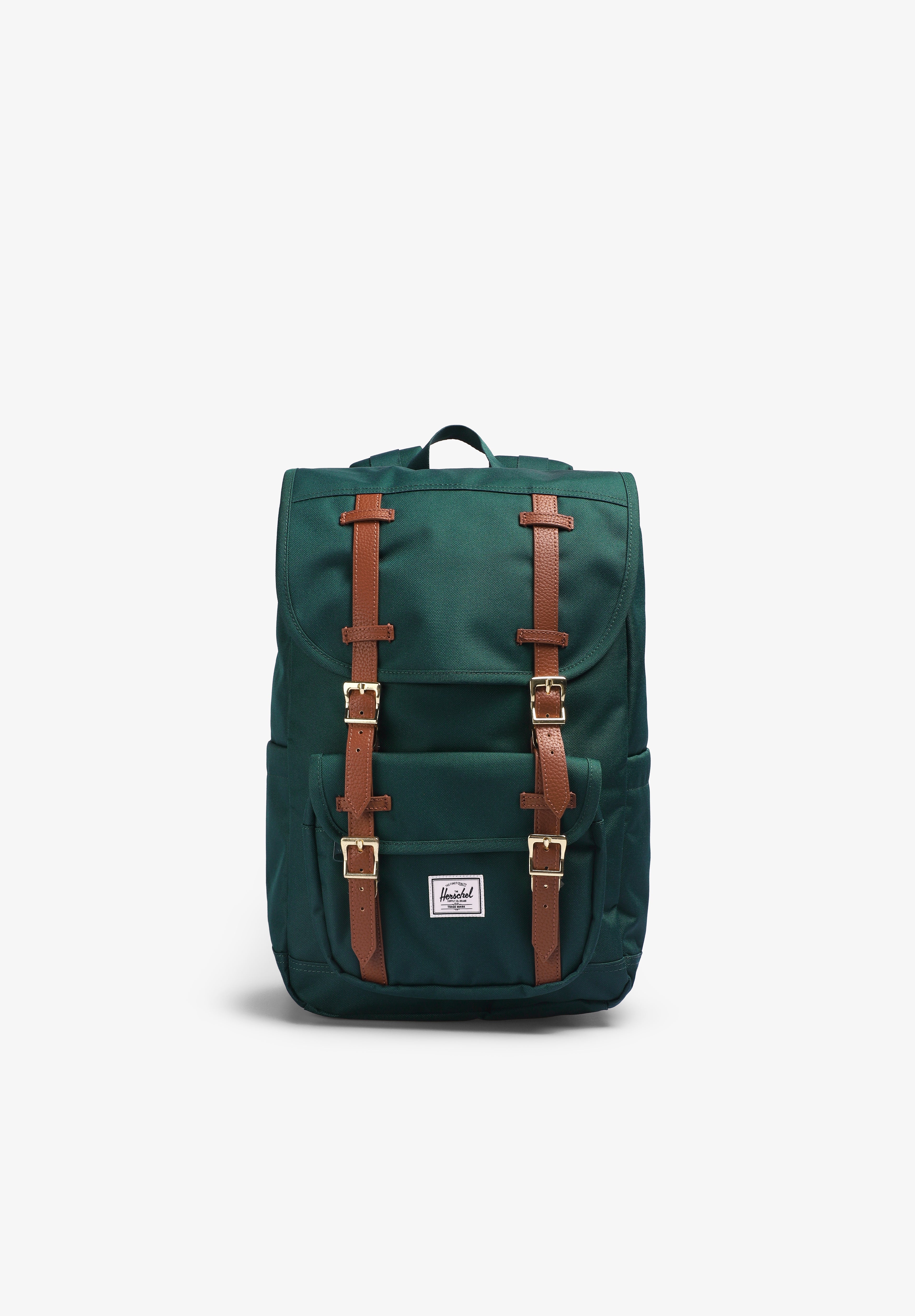 HERSCHEL | Herschel Little America™ Mid Backpack