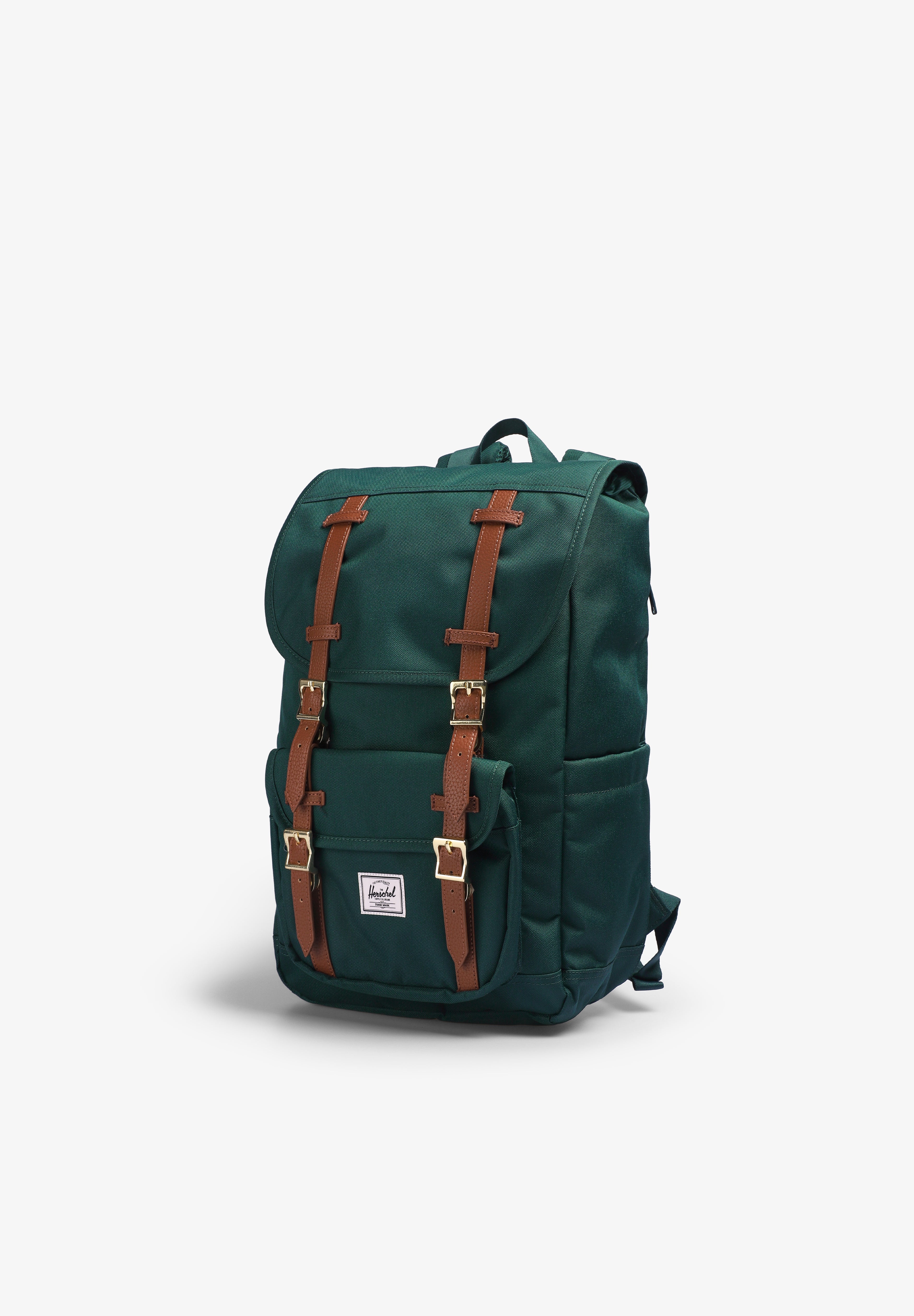 HERSCHEL | Herschel Little America™ Mid Backpack