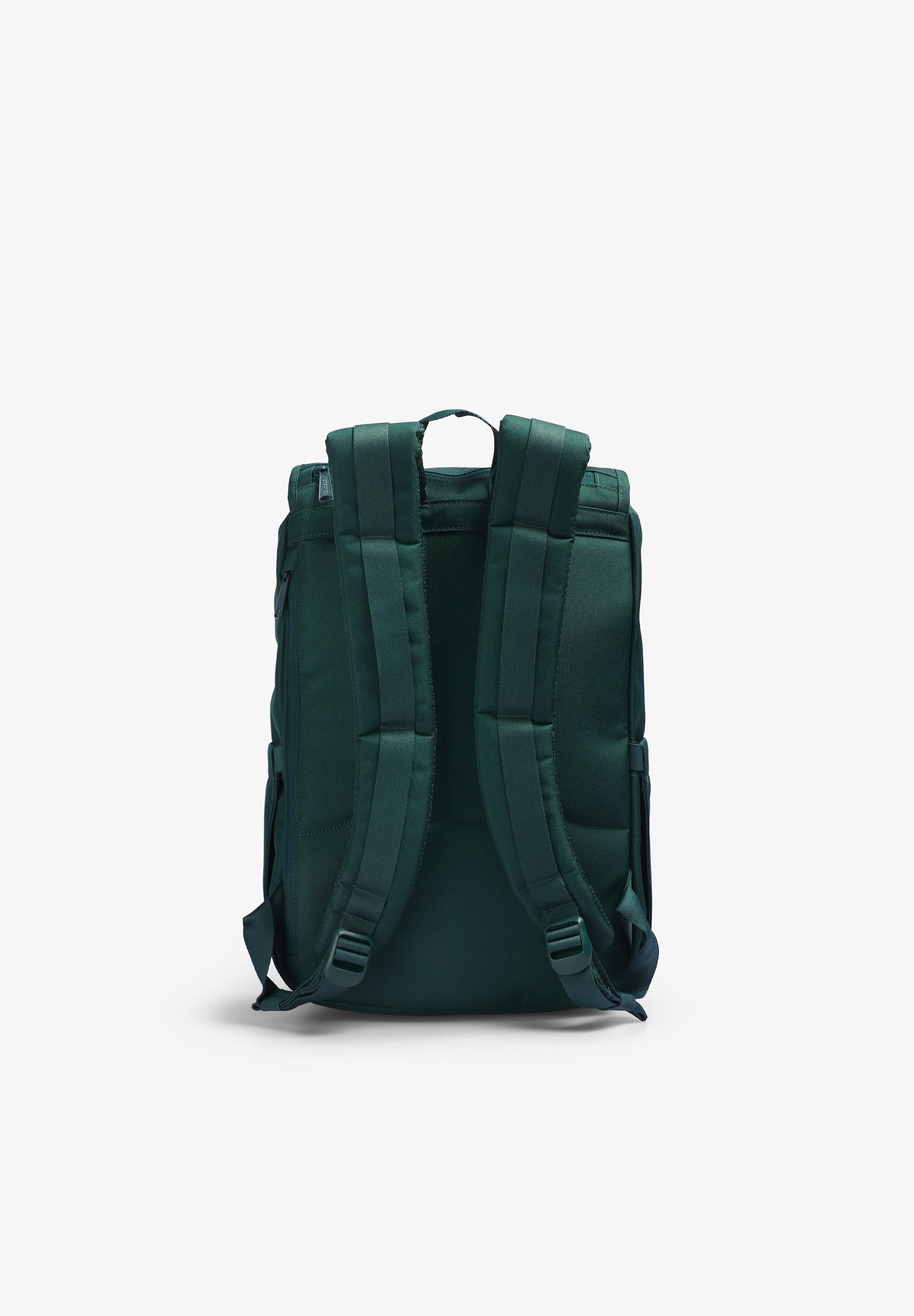 HERSCHEL | Herschel Little America™ Mid Backpack