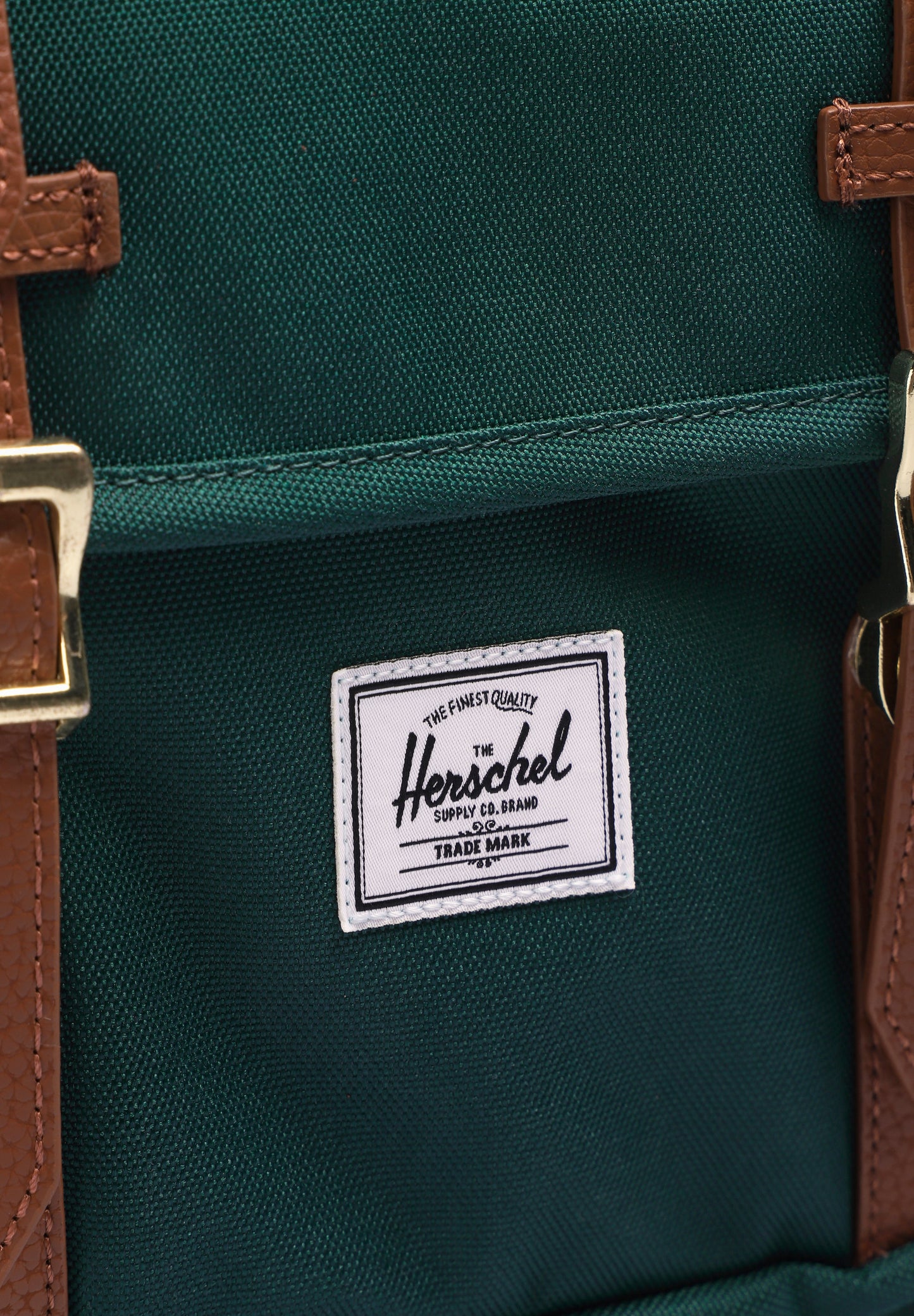 HERSCHEL | Herschel Little America™ Mid Backpack