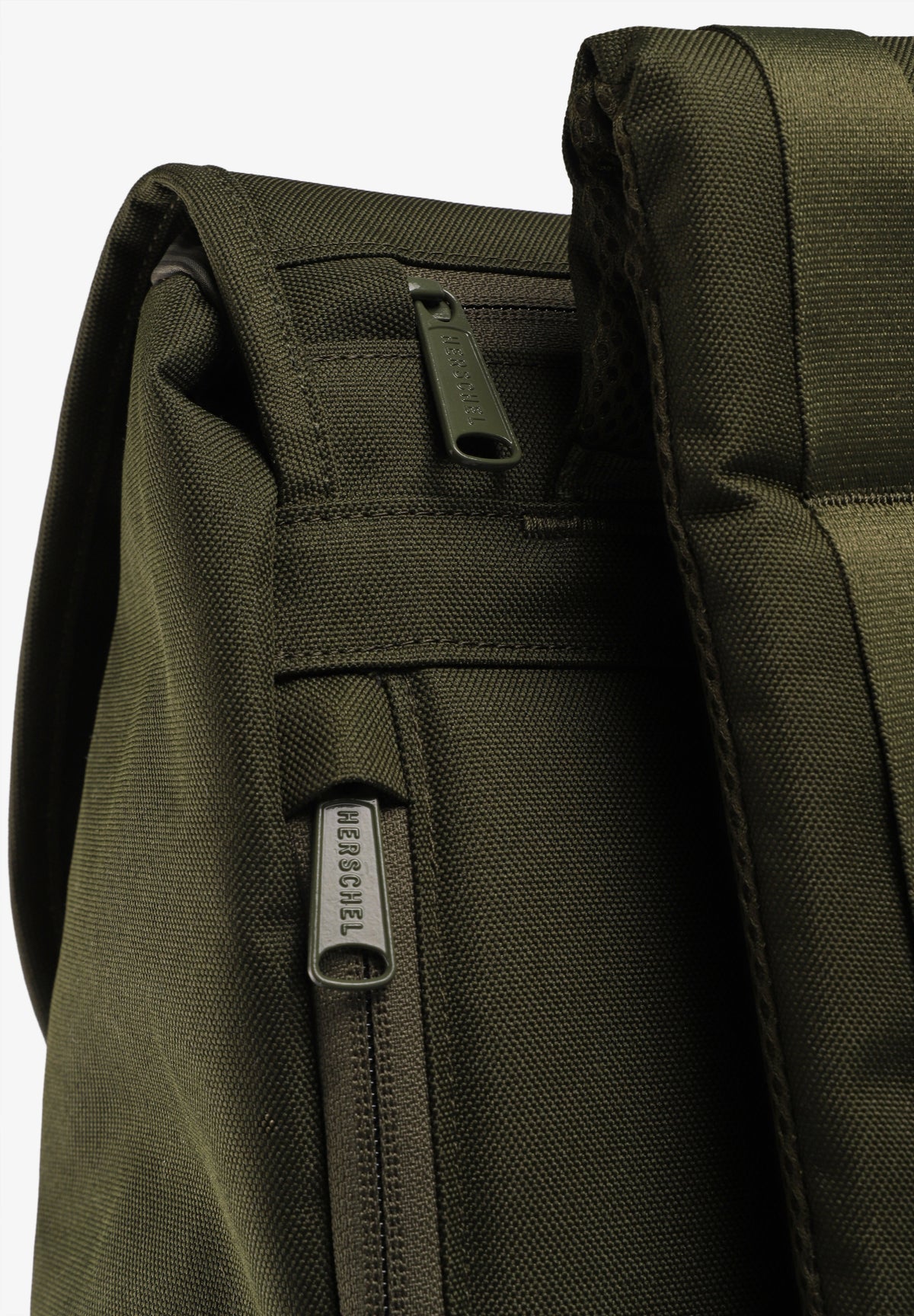 HERSCHEL | HERSCHEL LITTLE AMERICA™ MID BACKPACK