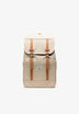 HERSCHEL | HERSCHEL RETREAT™ BACKPACK