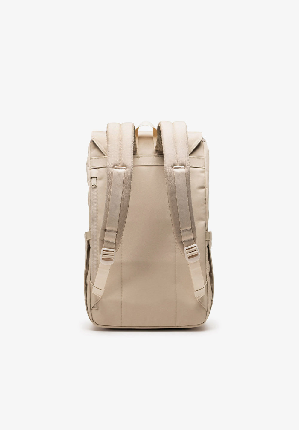 HERSCHEL | HERSCHEL RETREAT™ BACKPACK