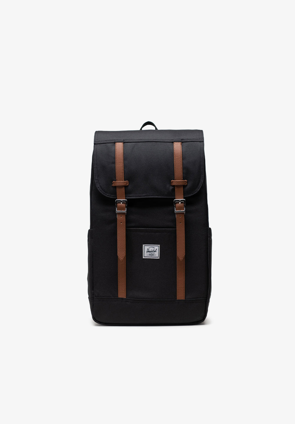 HERSCHEL | HERSCHEL RETREAT™ BACKPACK