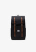HERSCHEL | HERSCHEL RETREAT™ BACKPACK