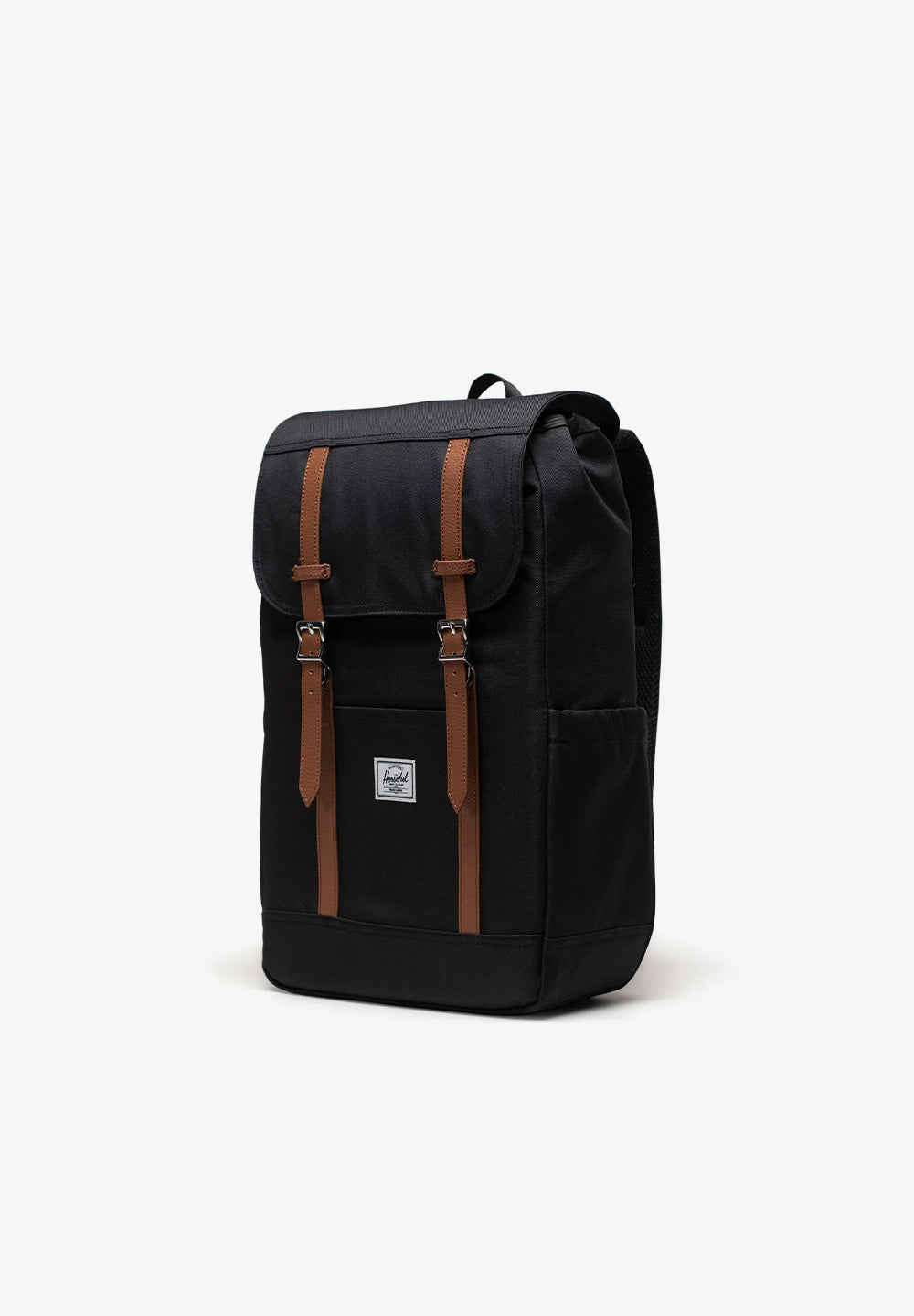 HERSCHEL | HERSCHEL RETREAT™ BACKPACK