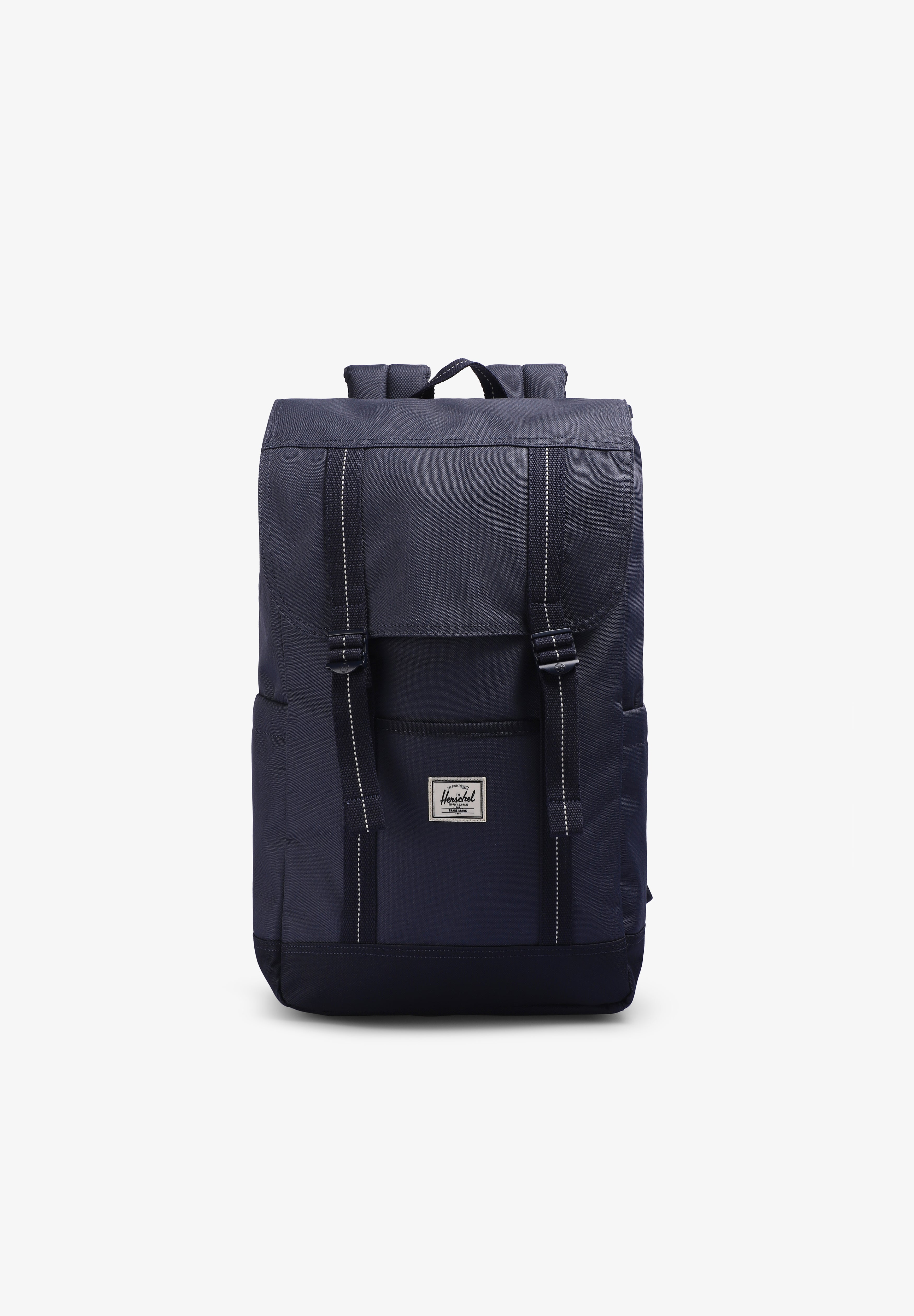 HERSCHEL | MOCHILA RETREAT™