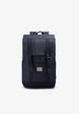 HERSCHEL | MOCHILA RETREAT™