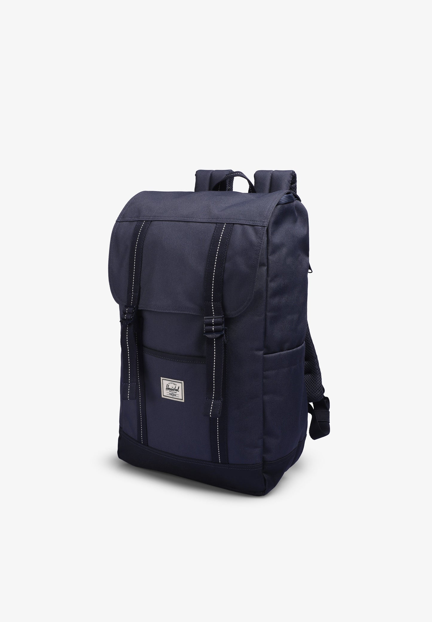 HERSCHEL | MOCHILA RETREAT™