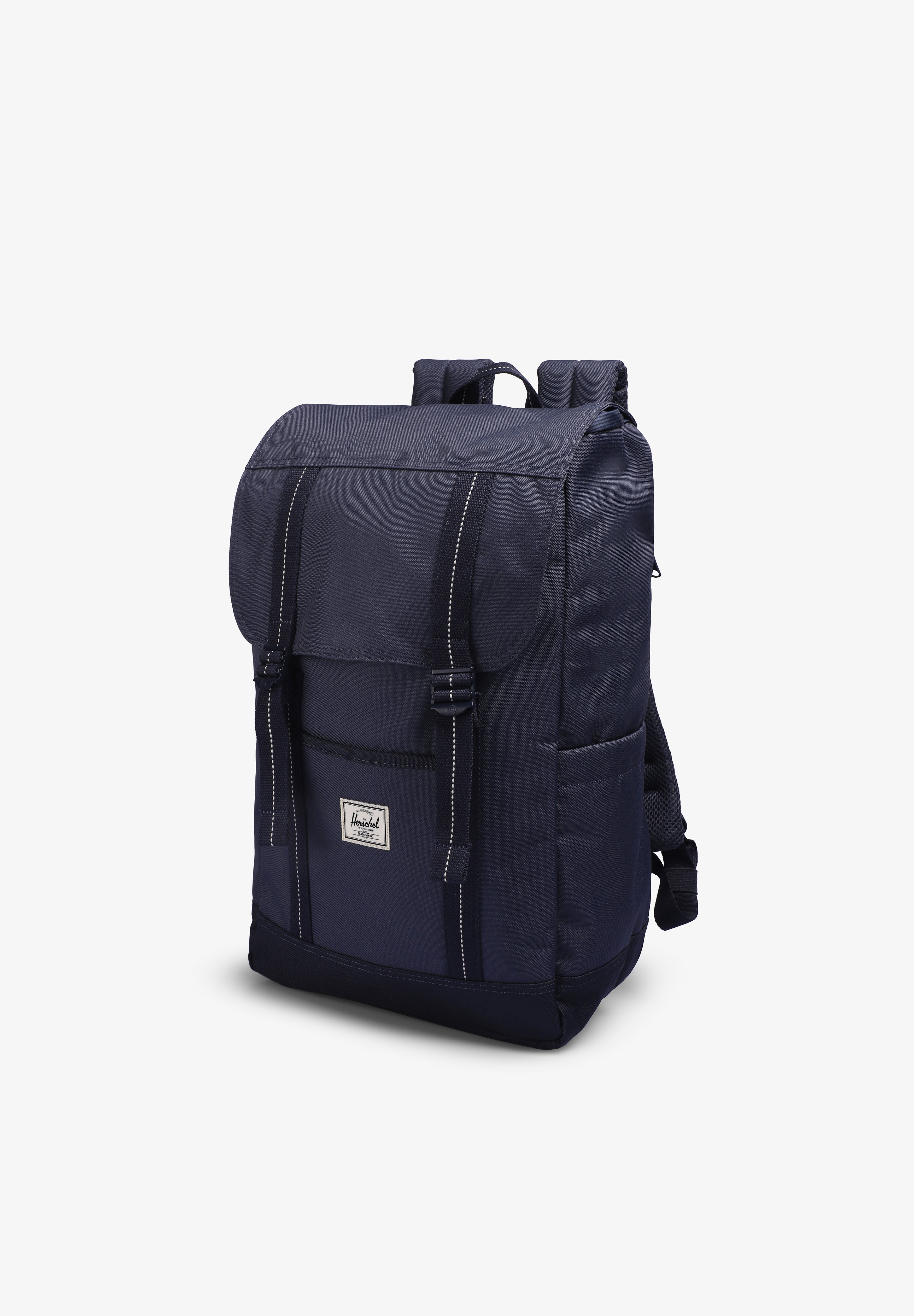 HERSCHEL | MOCHILA RETREAT™