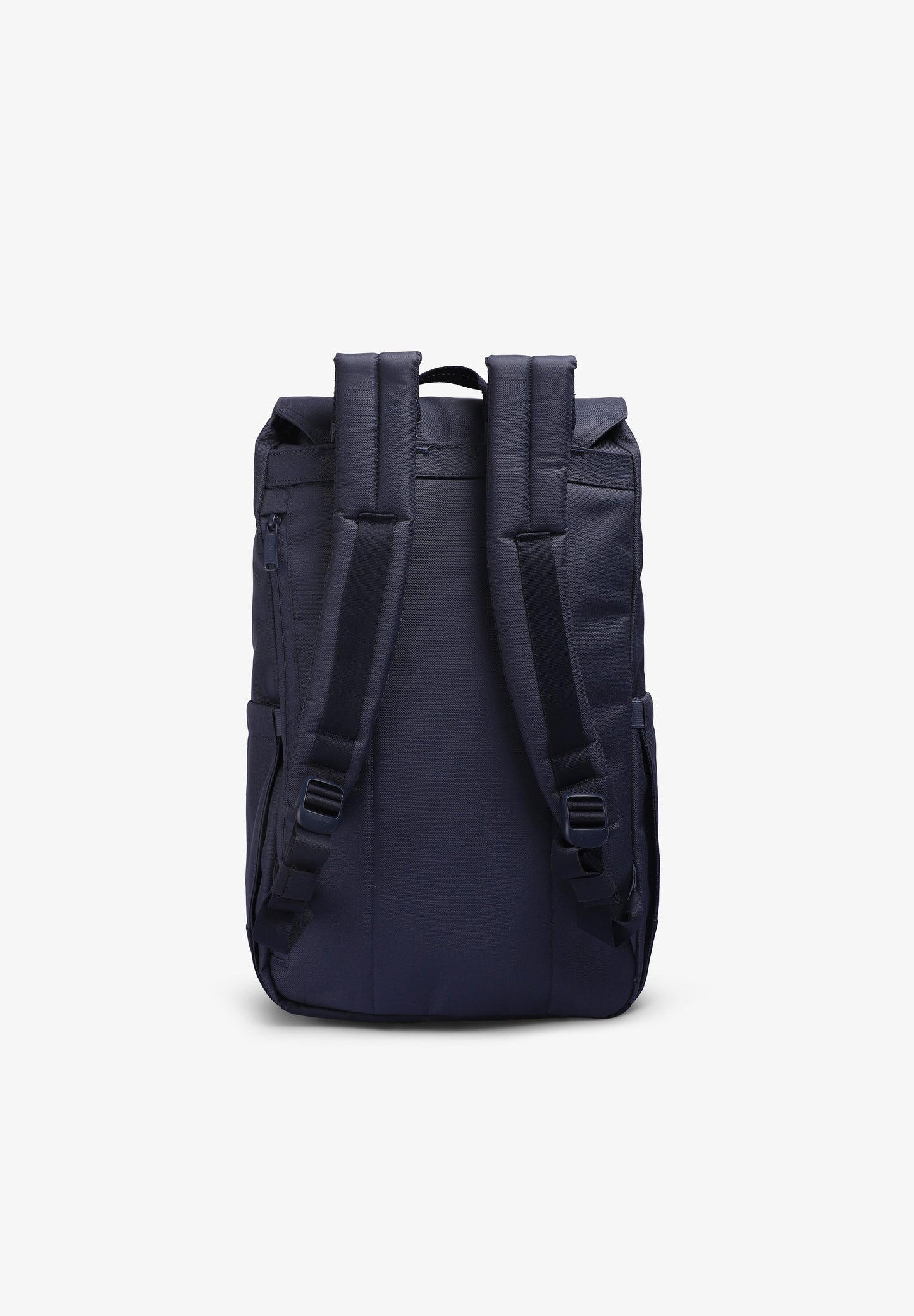 HERSCHEL | MOCHILA RETREAT™