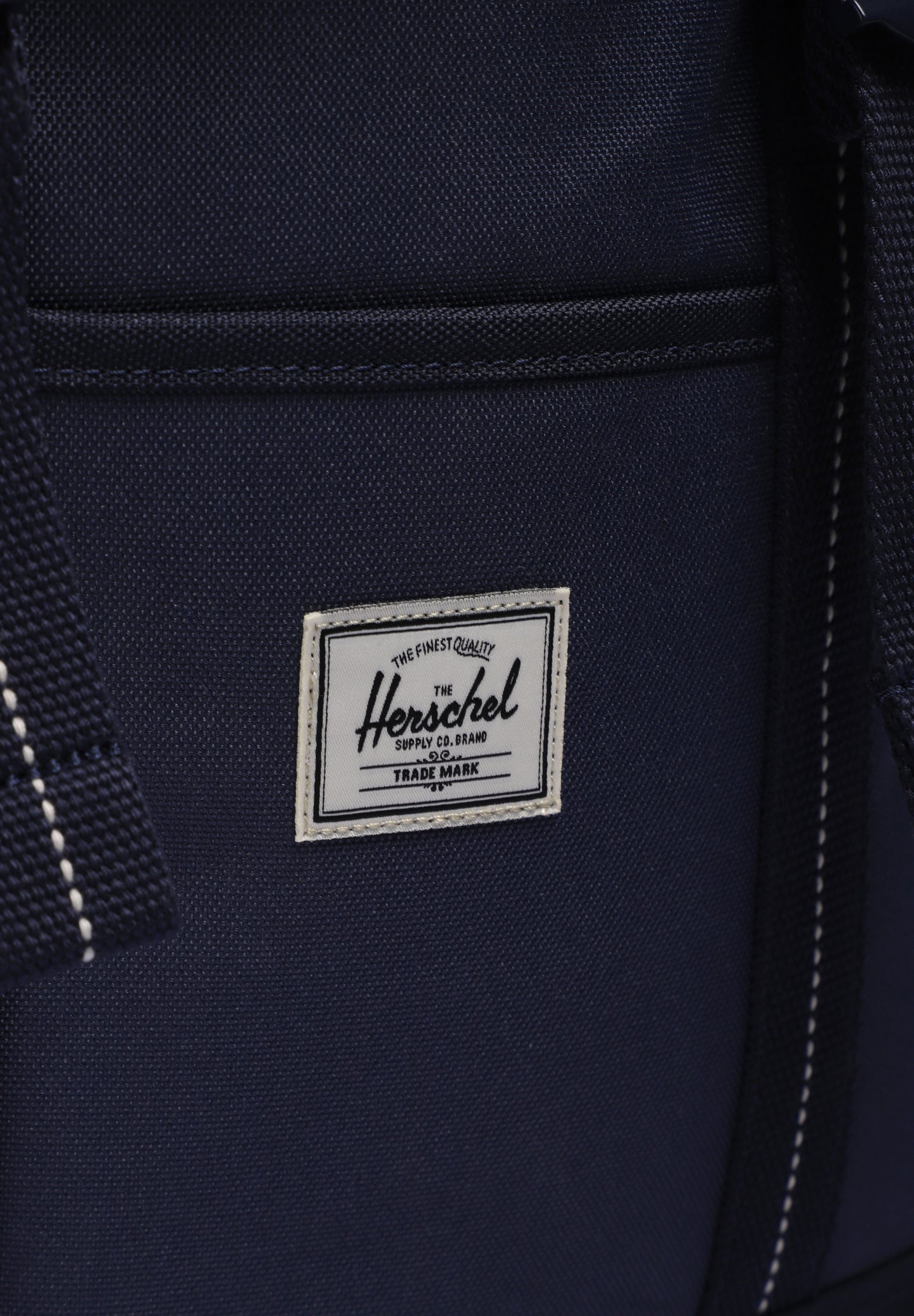 HERSCHEL | MOCHILA RETREAT™