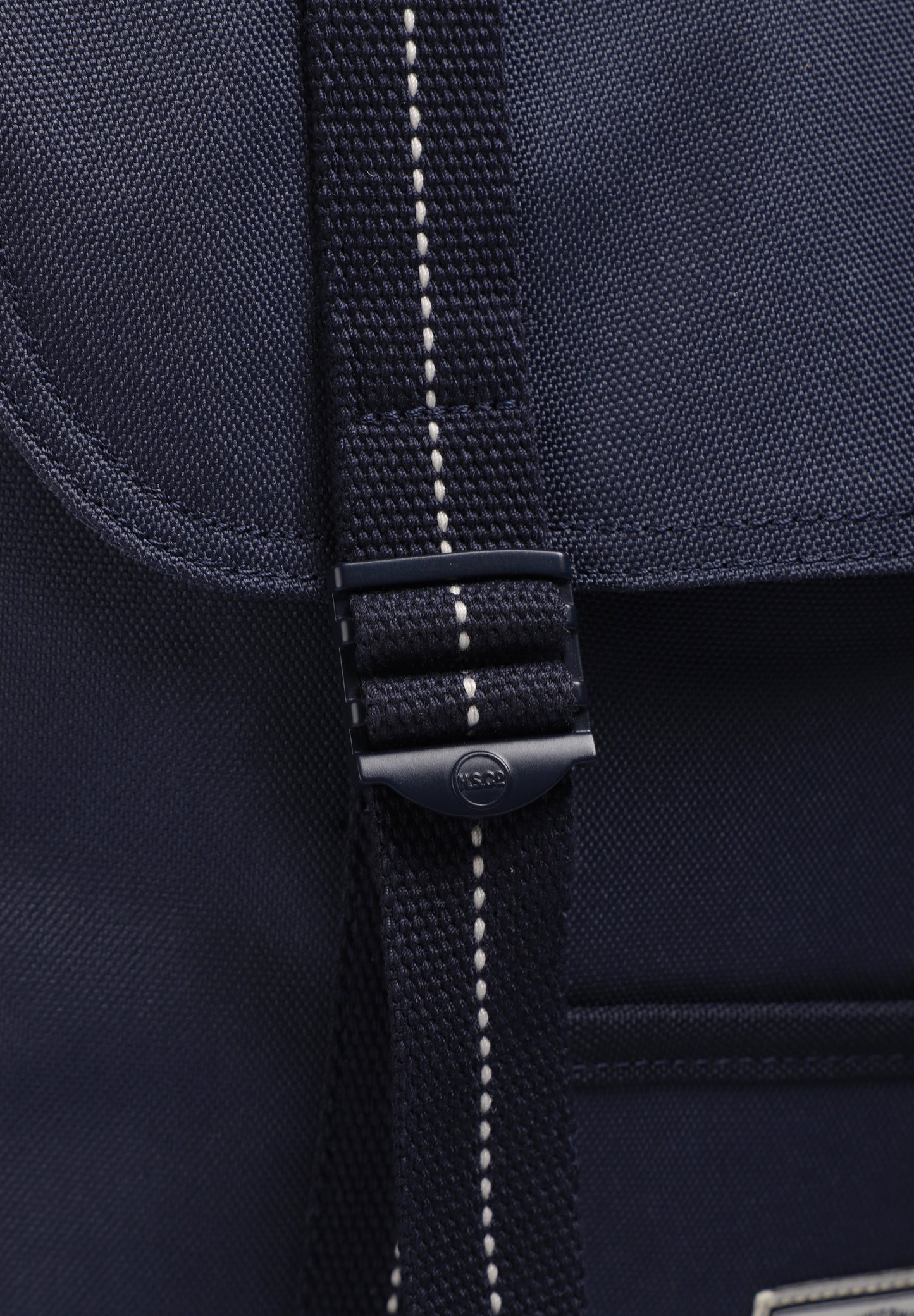 HERSCHEL | MOCHILA RETREAT™