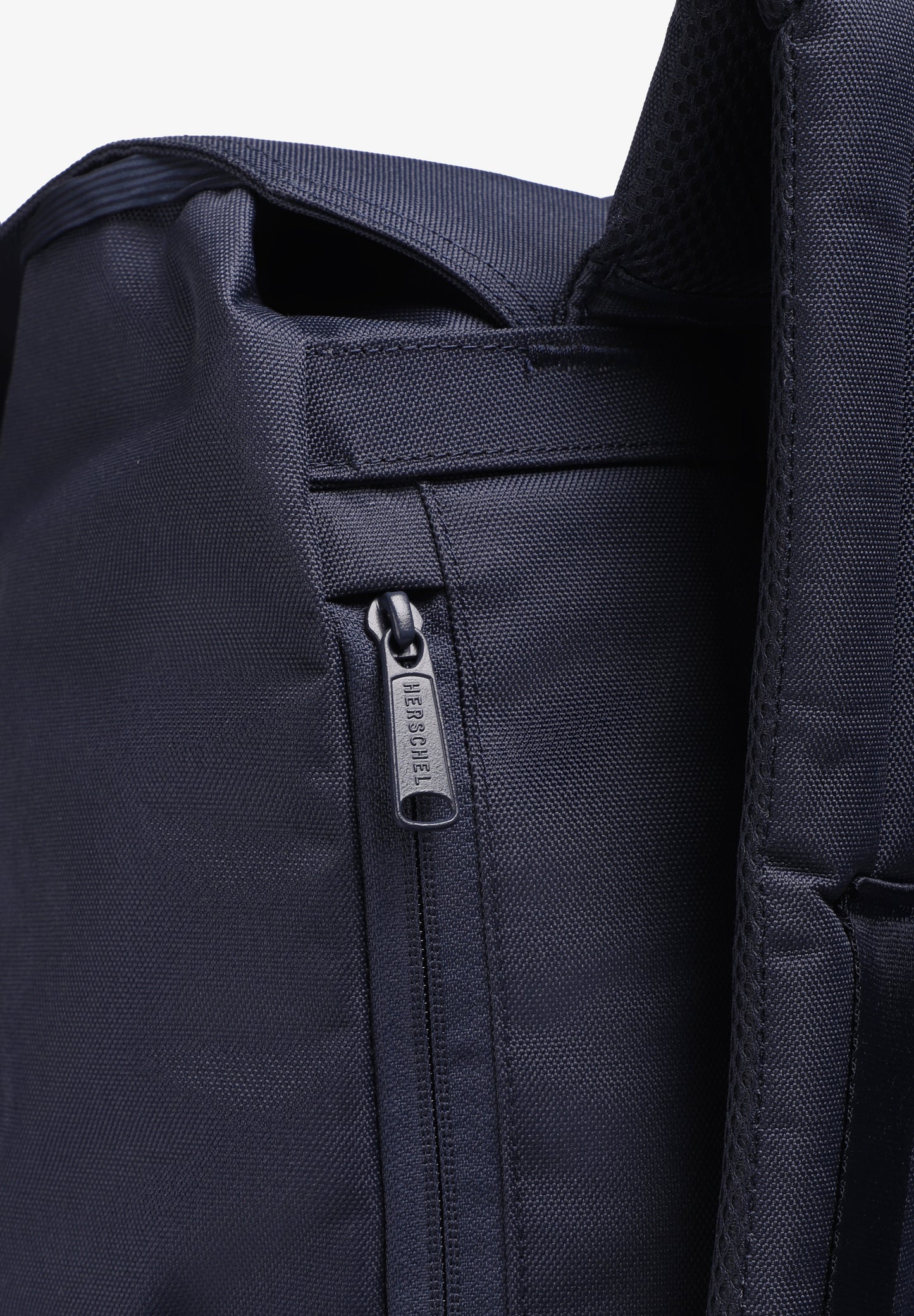 HERSCHEL | MOCHILA RETREAT™