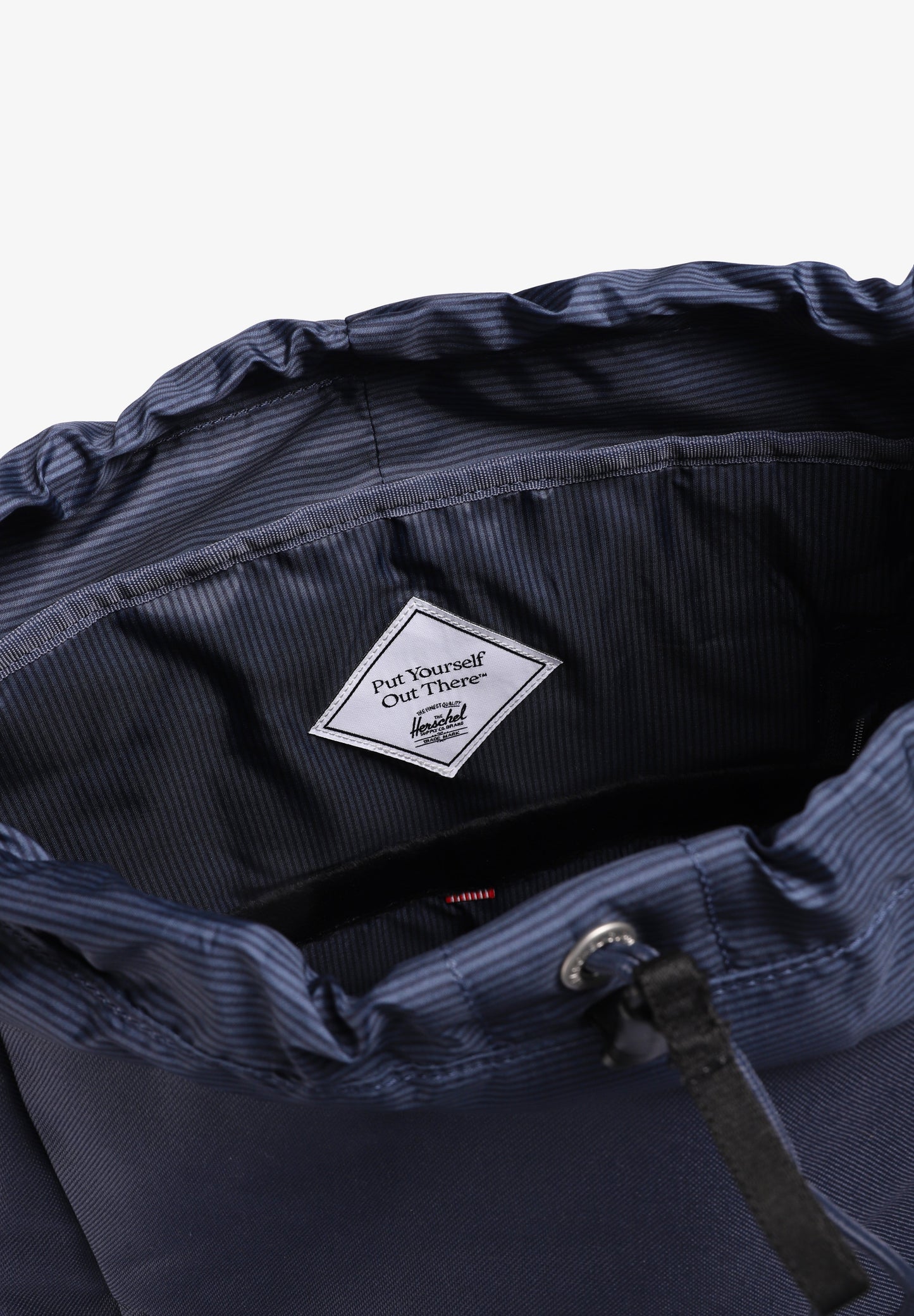 HERSCHEL | MOCHILA RETREAT™