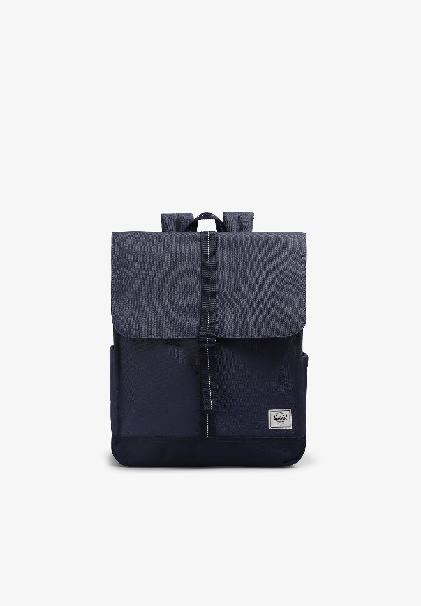 HERSCHEL | MOCHILA CITY