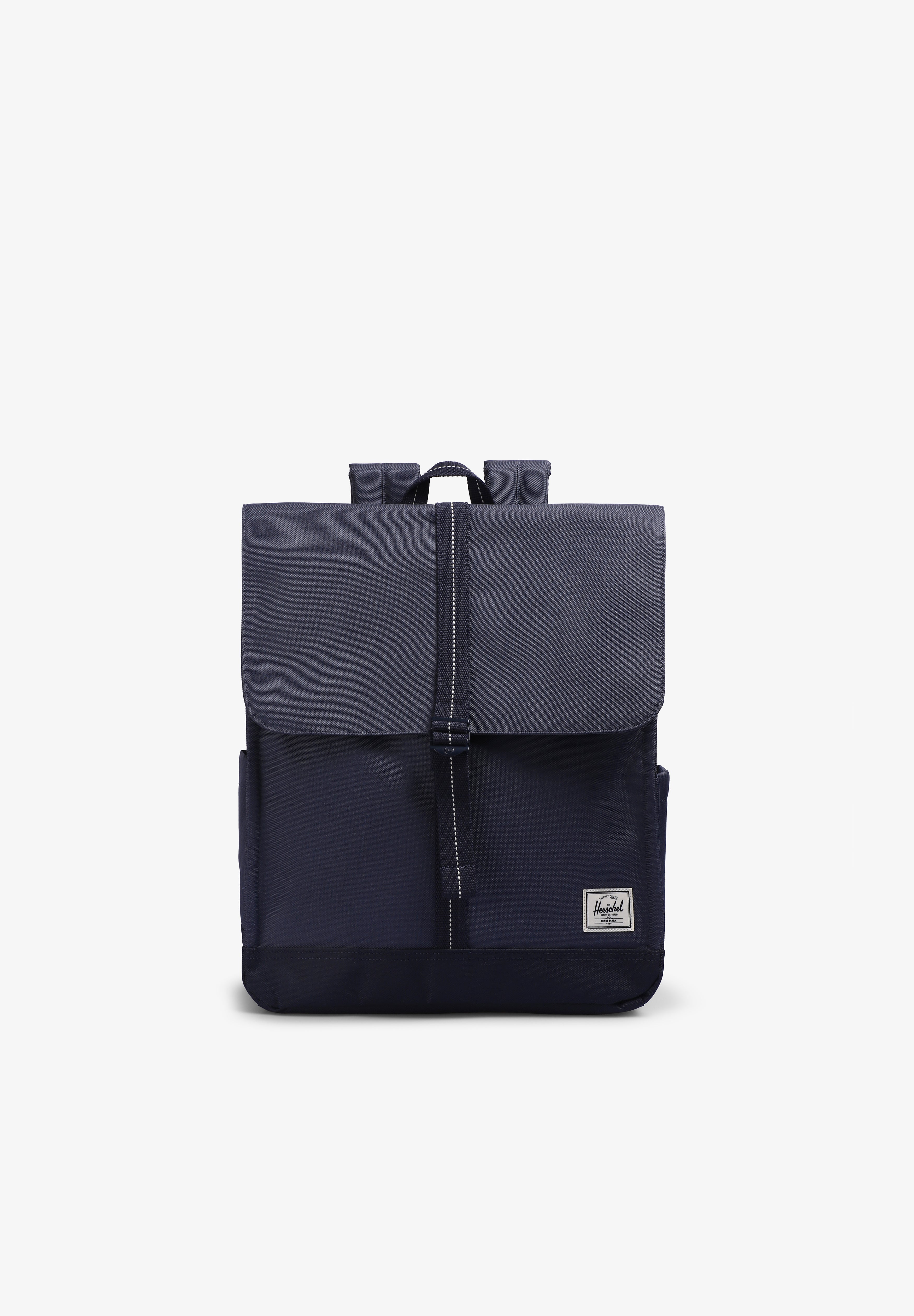 HERSCHEL | MOCHILA CITY