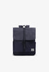 HERSCHEL | MOCHILA CITY