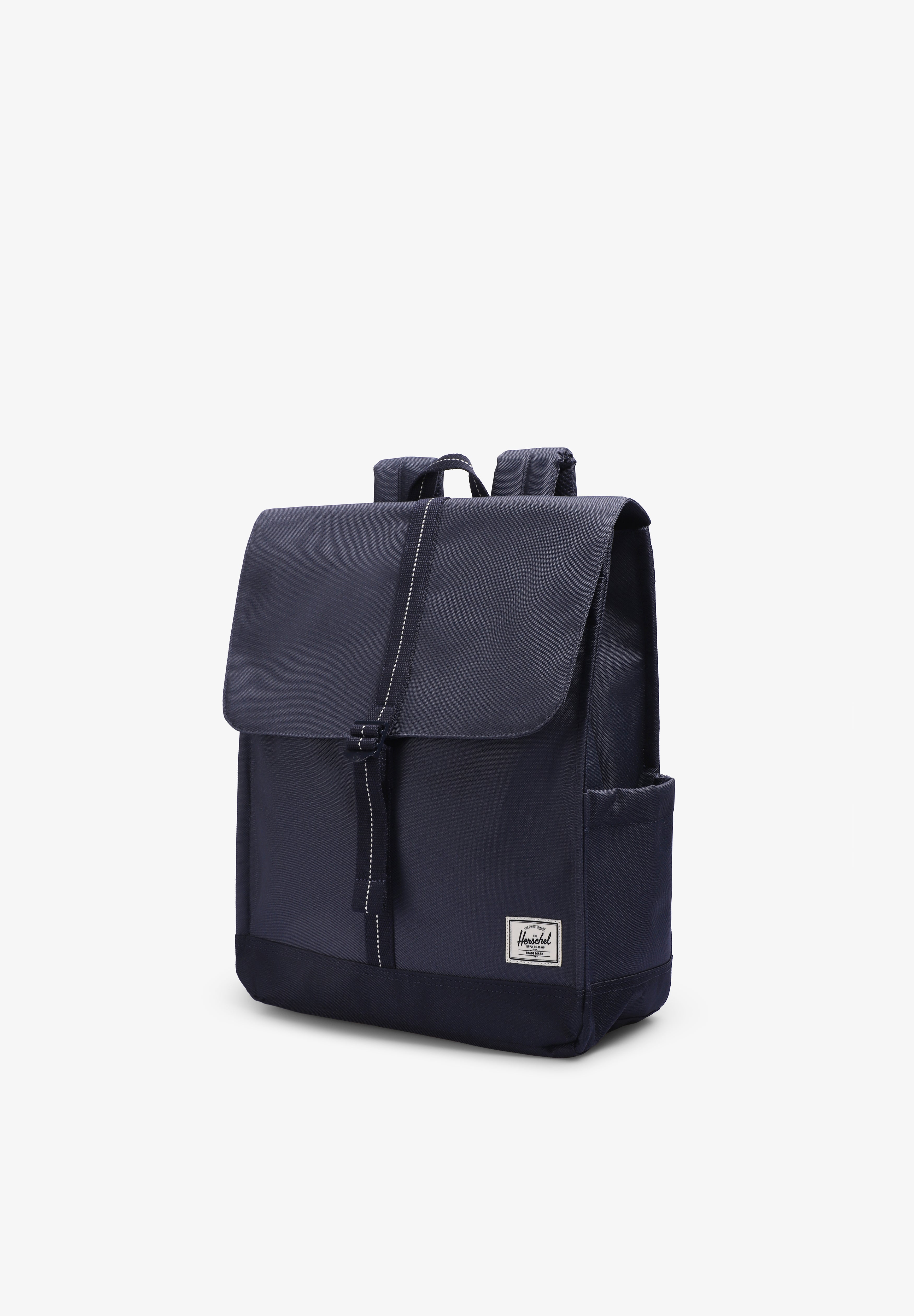 HERSCHEL | MOCHILA CITY