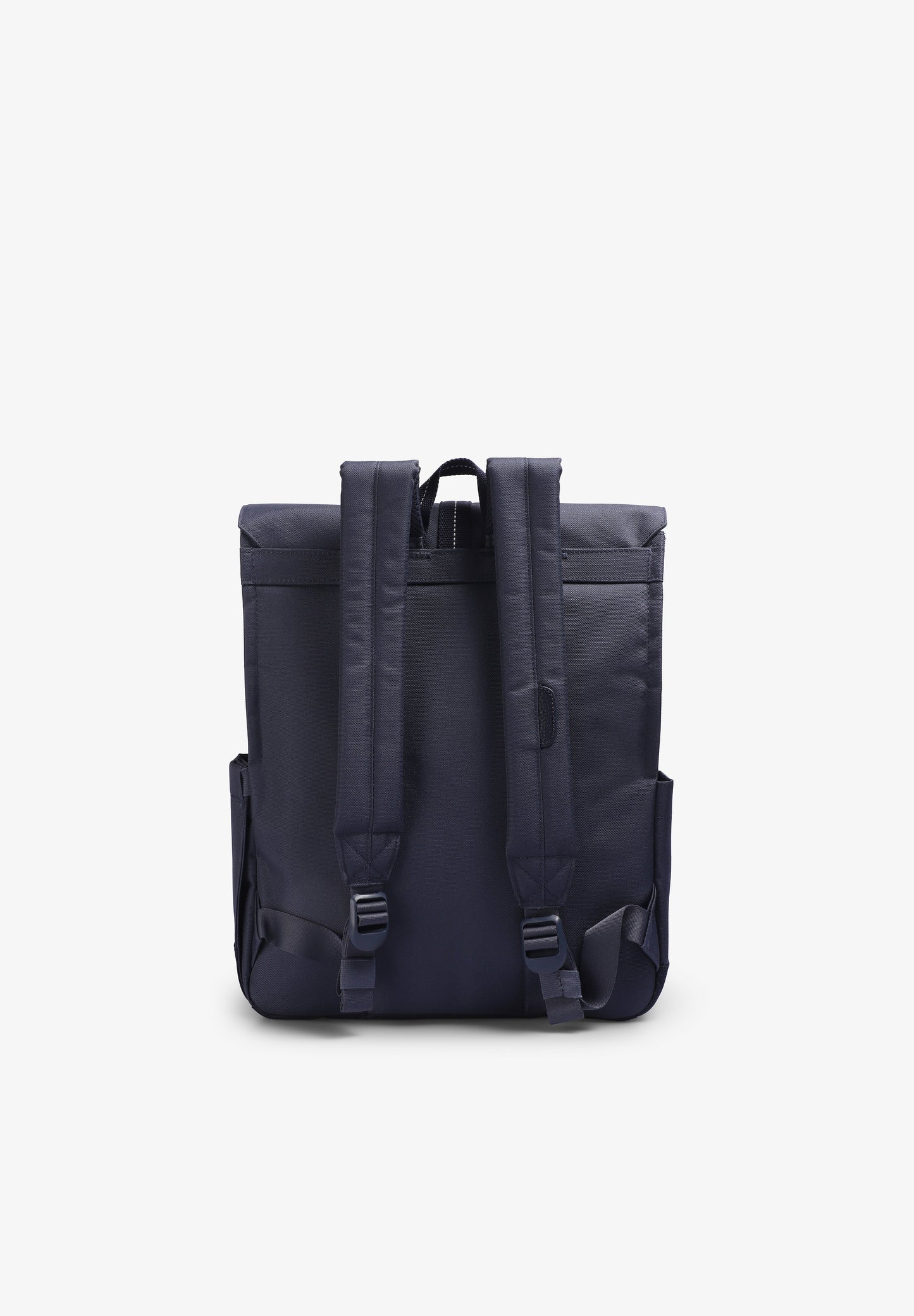 HERSCHEL | MOCHILA CITY