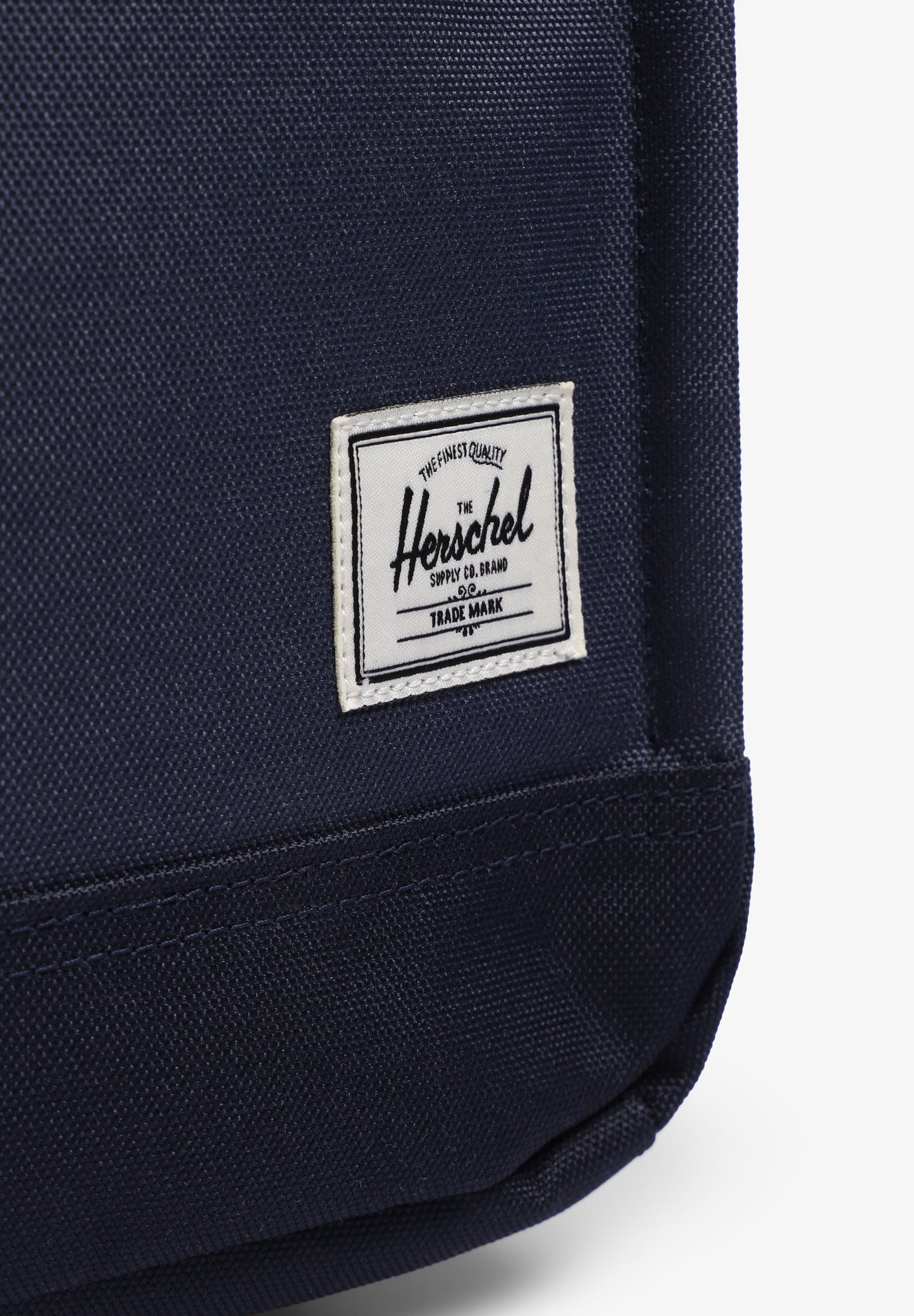 HERSCHEL | MOCHILA CITY