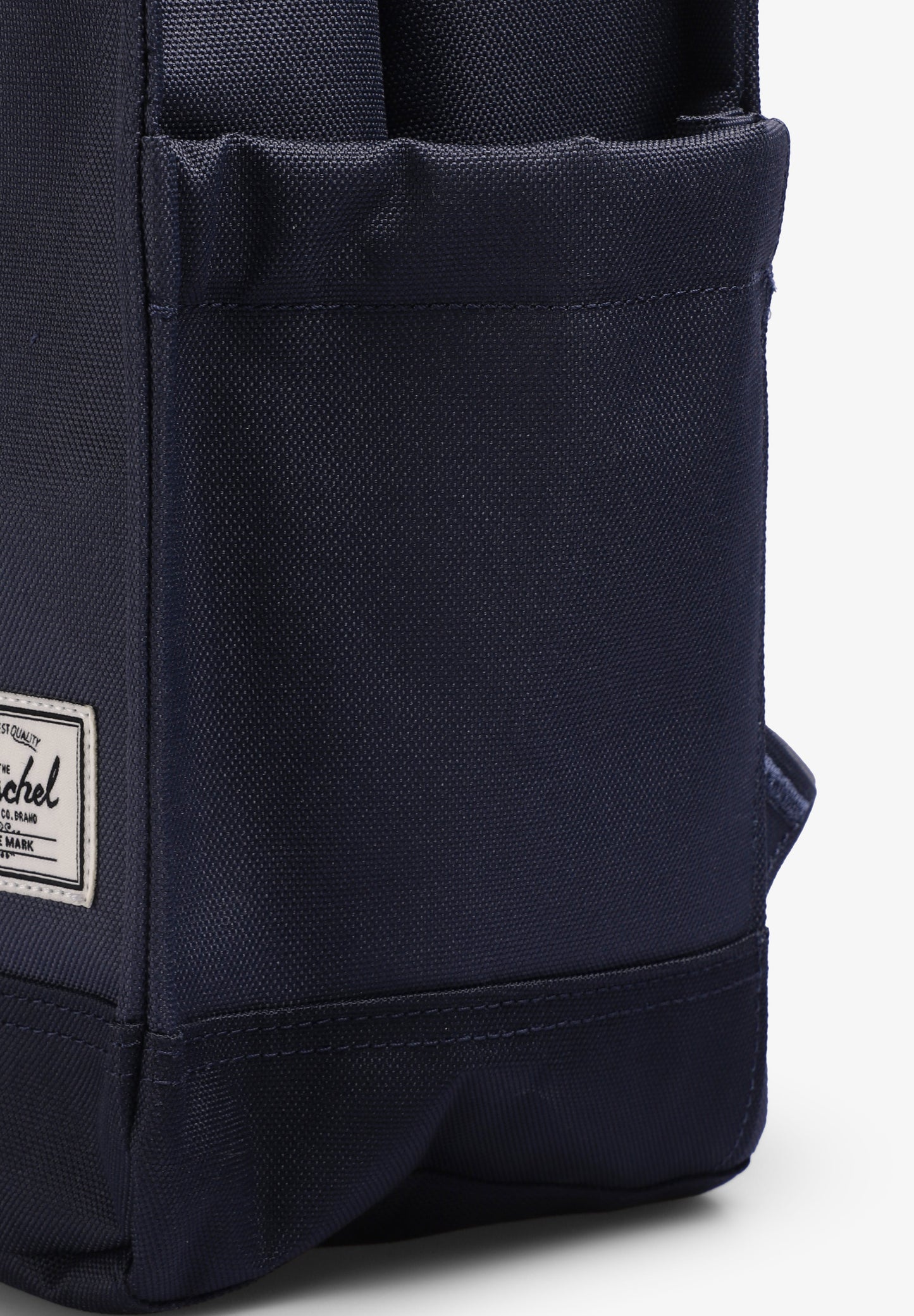 HERSCHEL | MOCHILA CITY