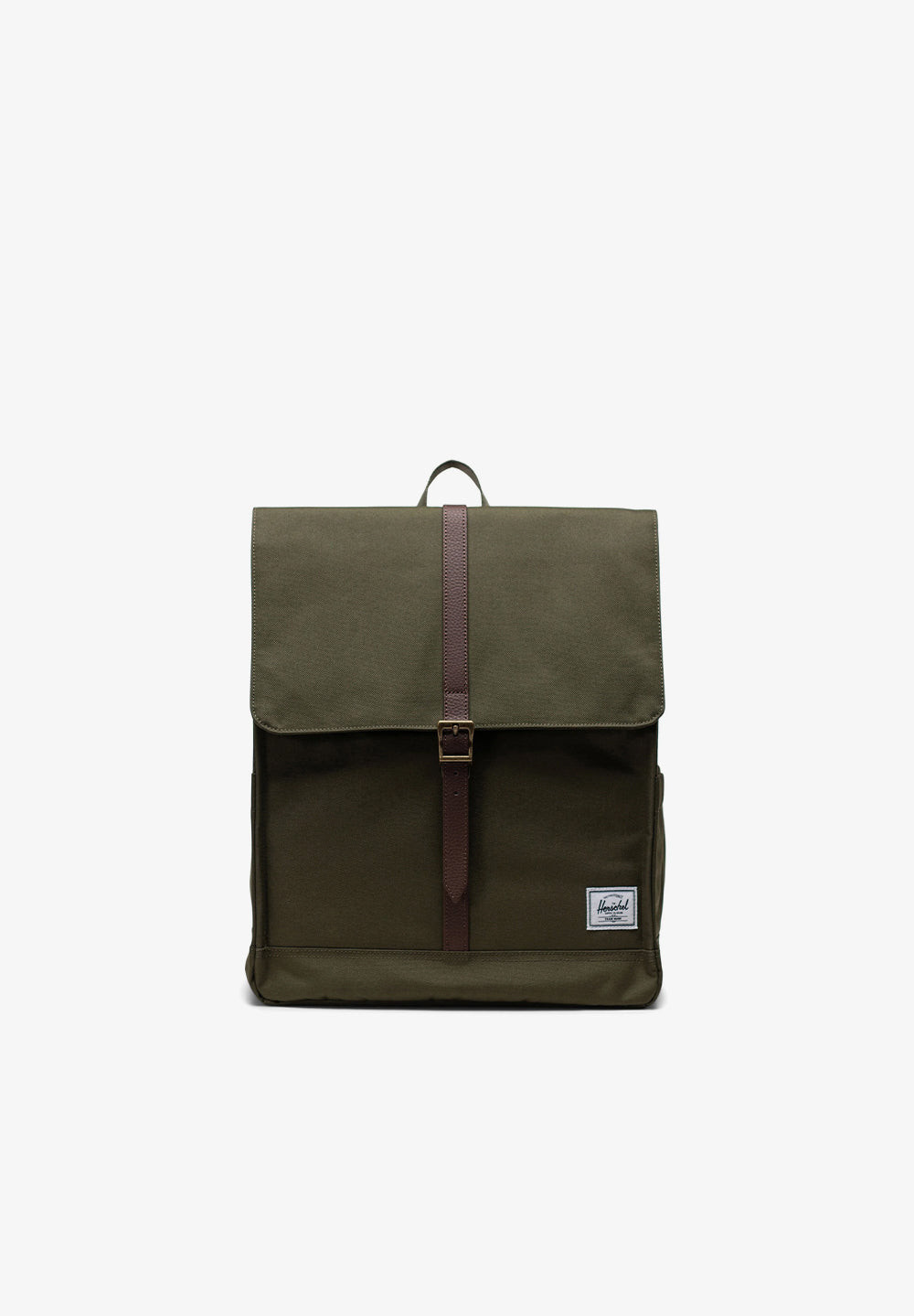 HERSCHEL | CITY BACKPACK