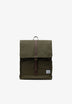 HERSCHEL | CITY BACKPACK