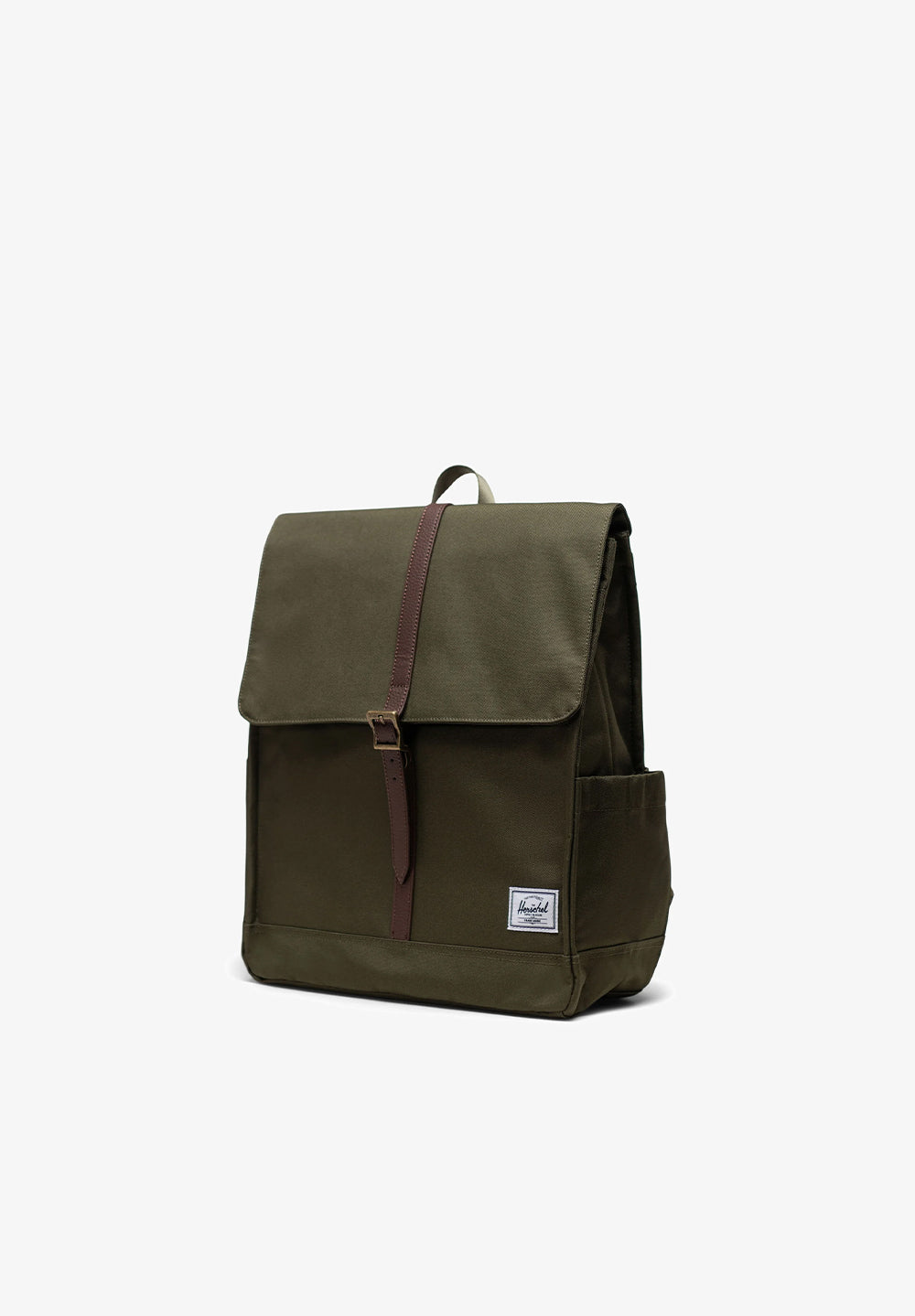 HERSCHEL | CITY BACKPACK