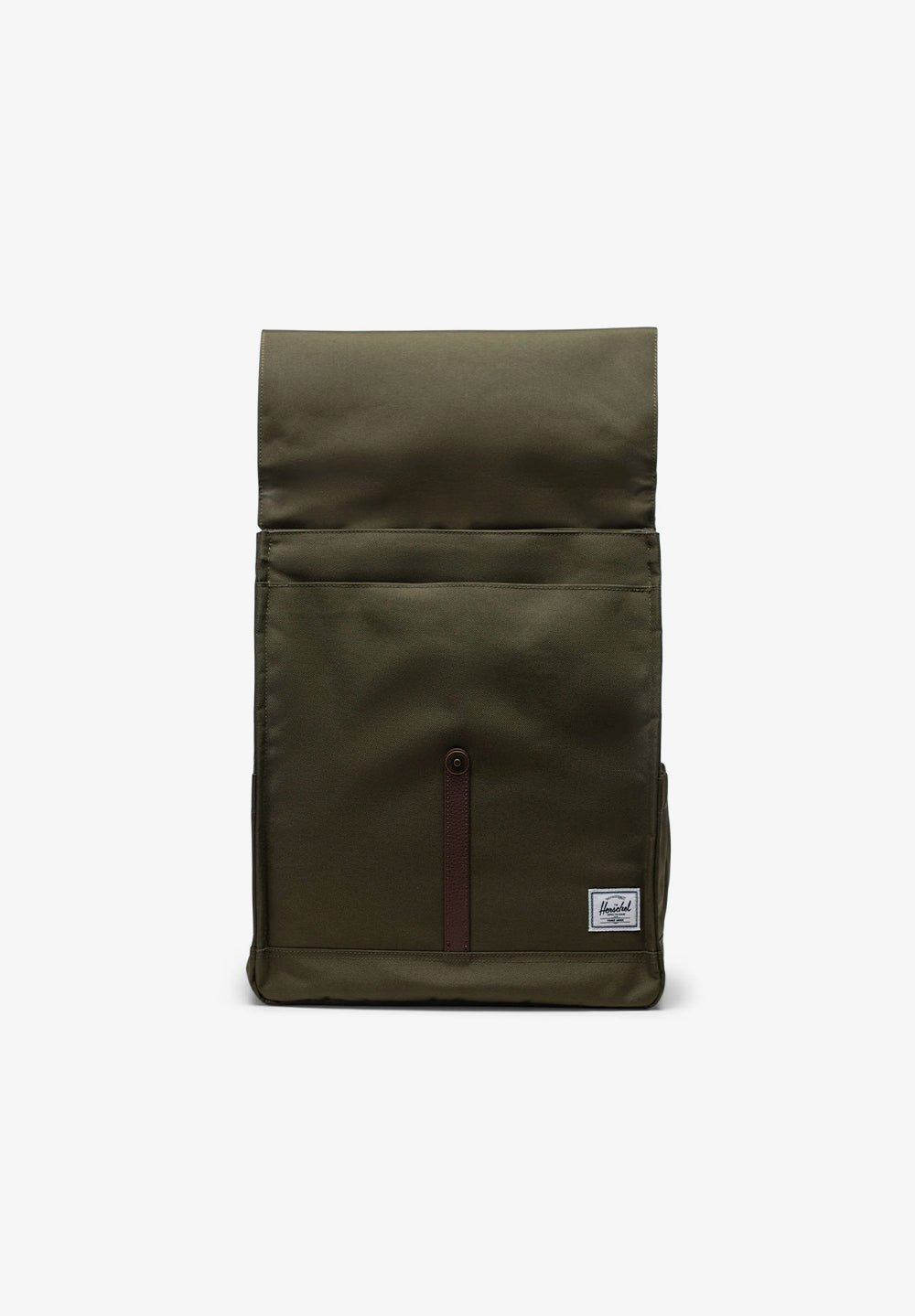 HERSCHEL | CITY BACKPACK
