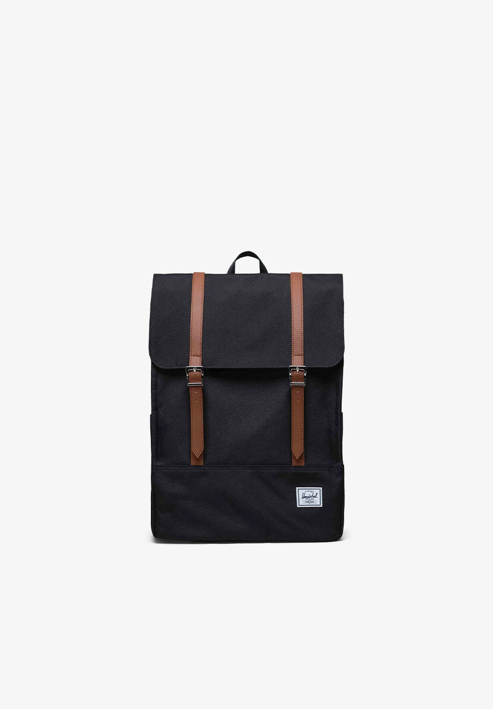 HERSCHEL | HERSCHEL SURVEY™ BACKPACK