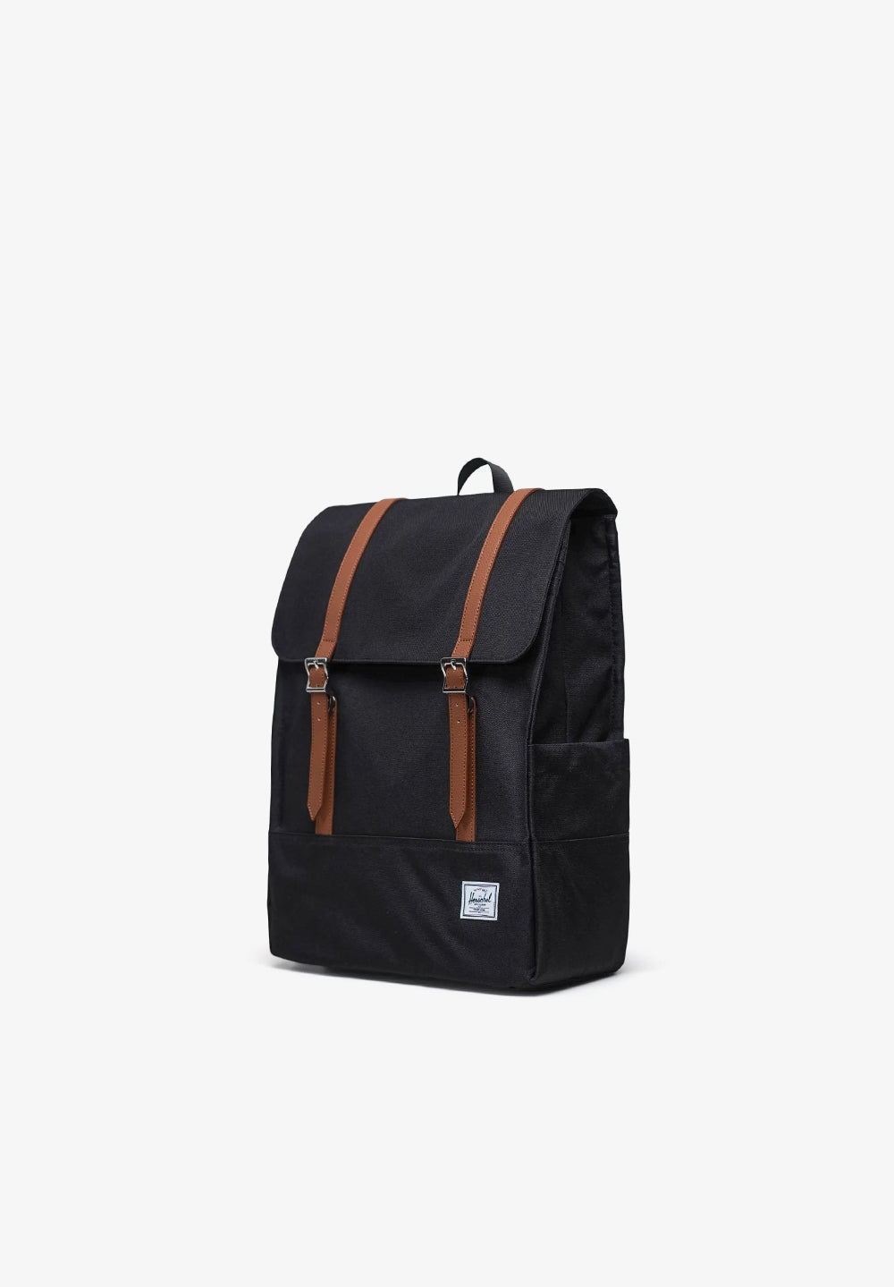 HERSCHEL | HERSCHEL SURVEY™ BACKPACK