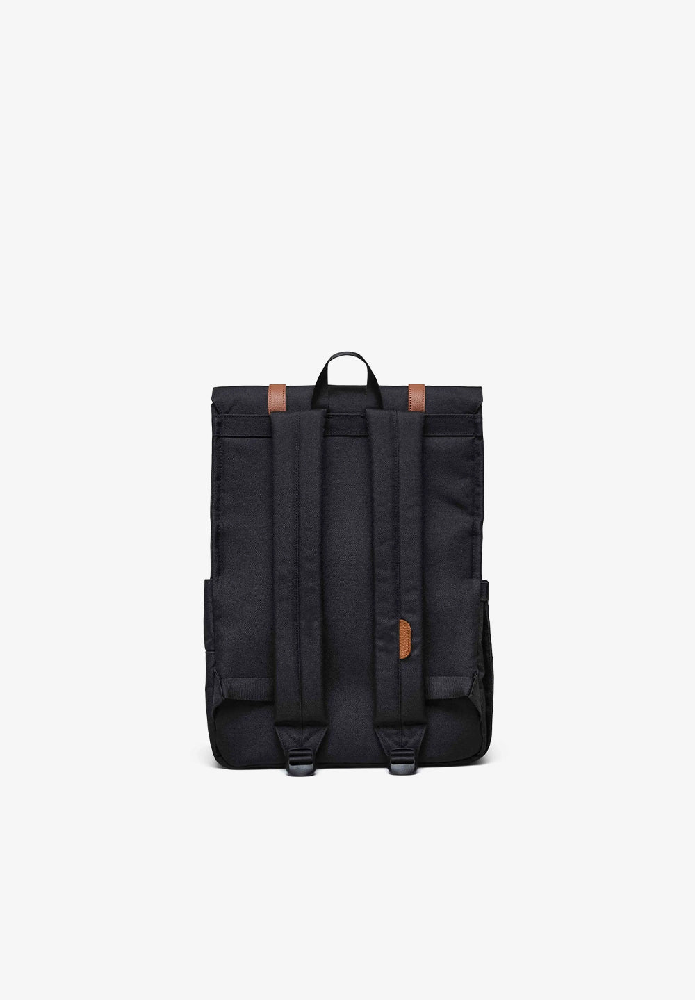HERSCHEL | HERSCHEL SURVEY™ BACKPACK