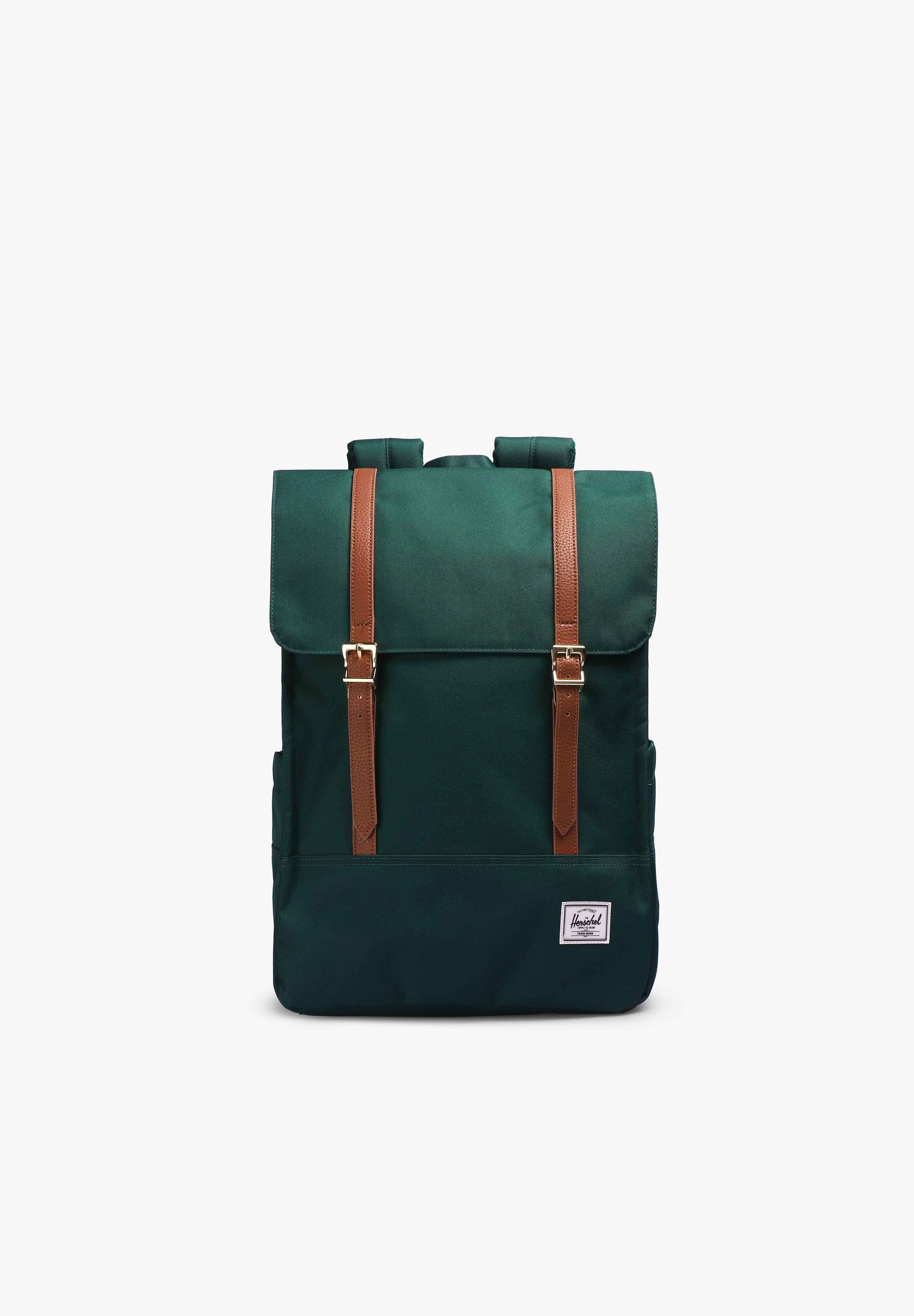 HERSCHEL | Herschel Survey™ Backpack