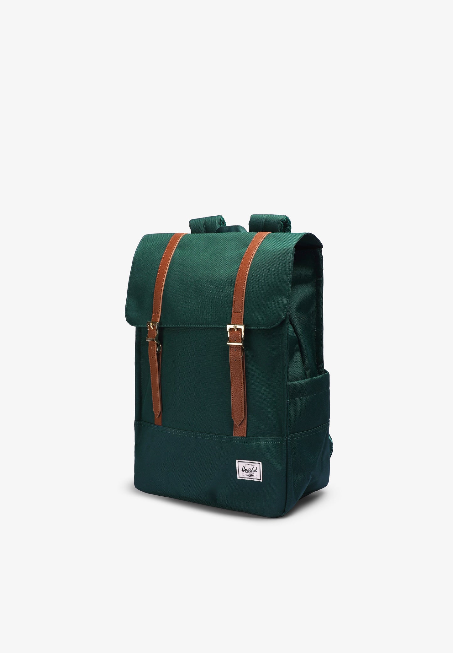 HERSCHEL | Herschel Survey™ Backpack