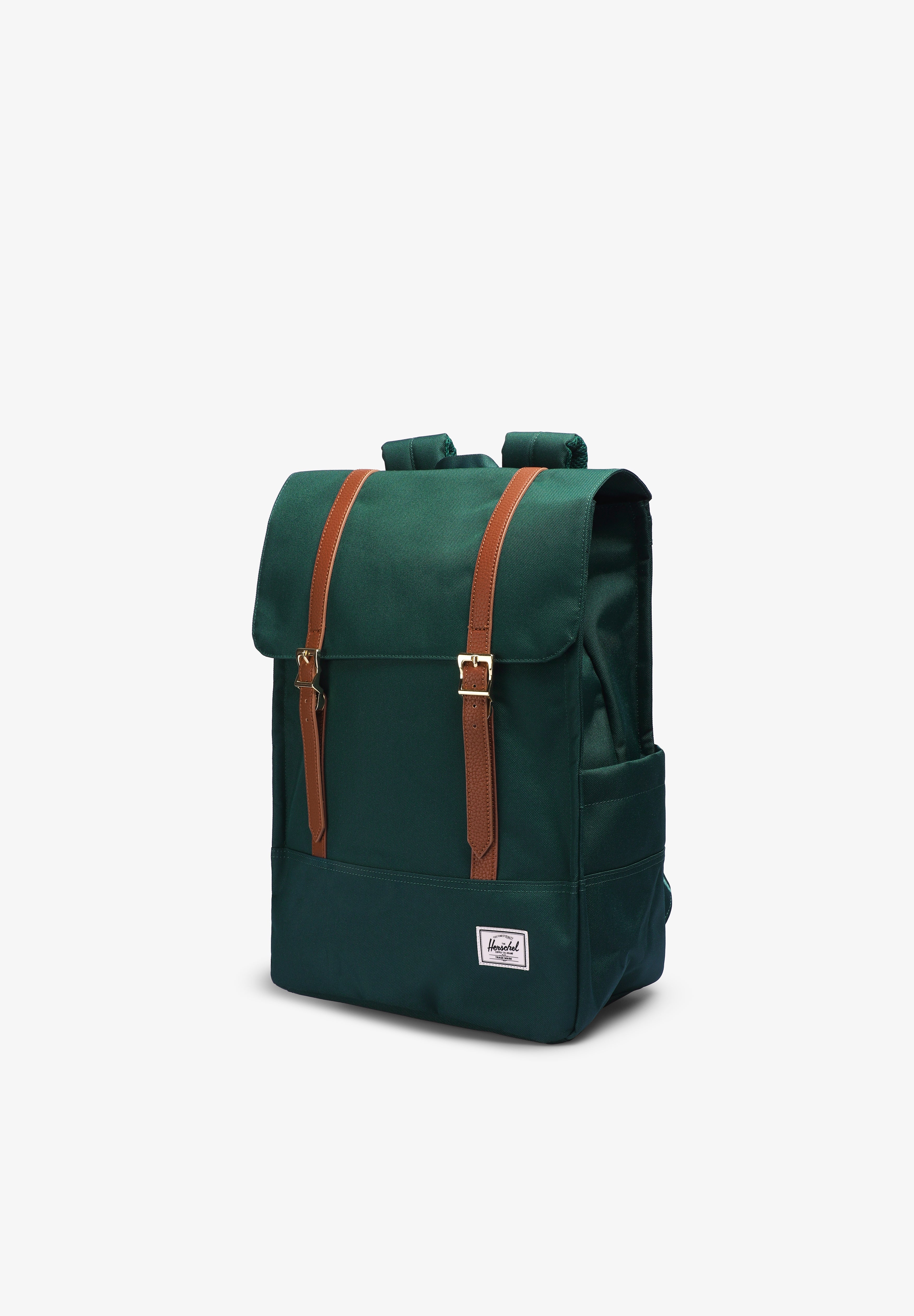 HERSCHEL | Herschel Survey™ Backpack
