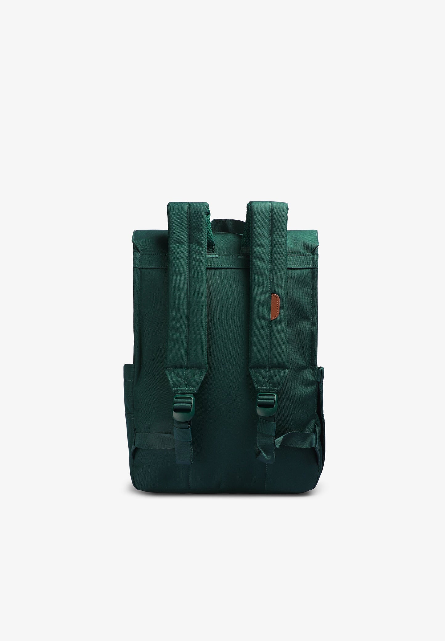 HERSCHEL | Herschel Survey™ Backpack