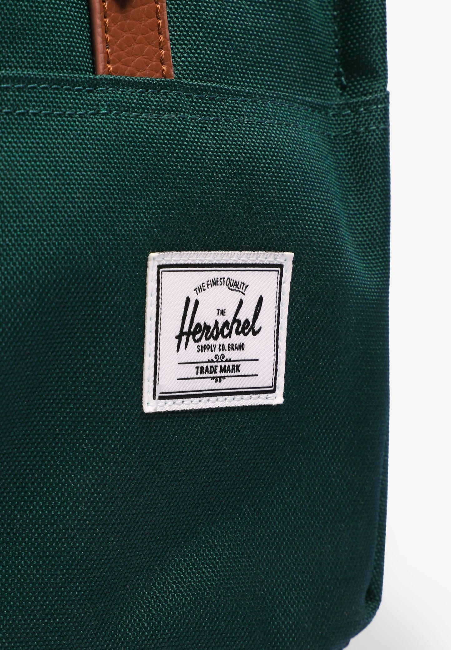 HERSCHEL | Herschel Survey™ Backpack