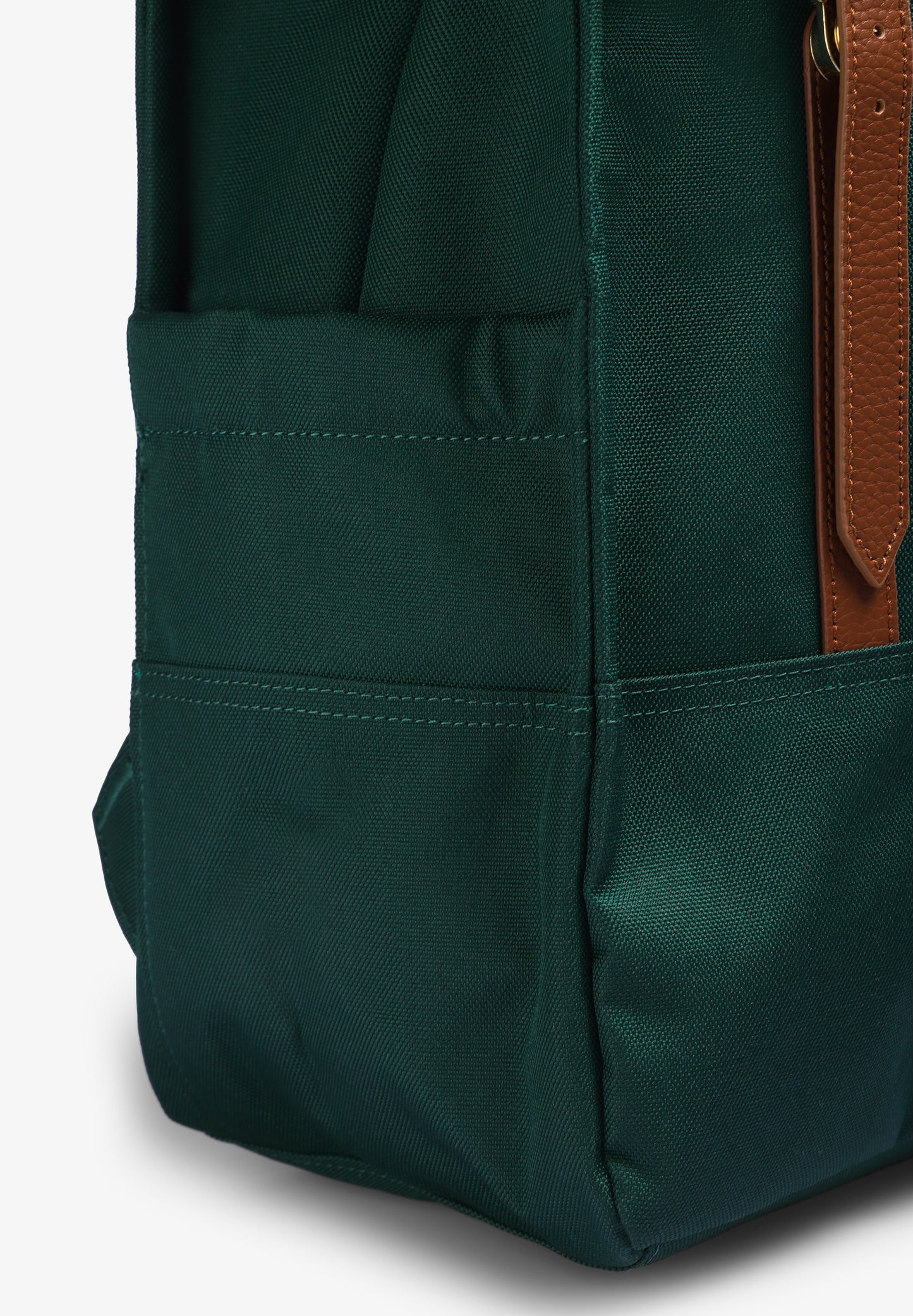 HERSCHEL | Herschel Survey™ Backpack