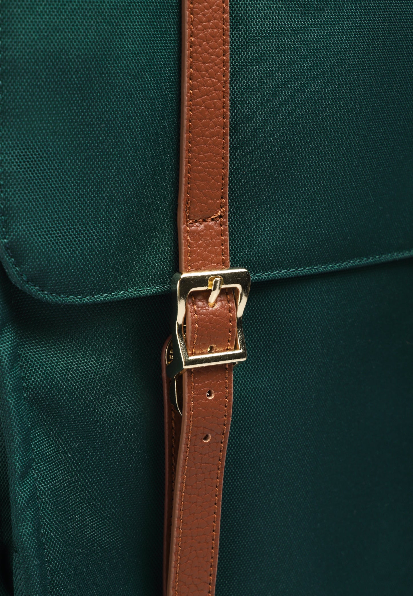 HERSCHEL | Herschel Survey™ Backpack