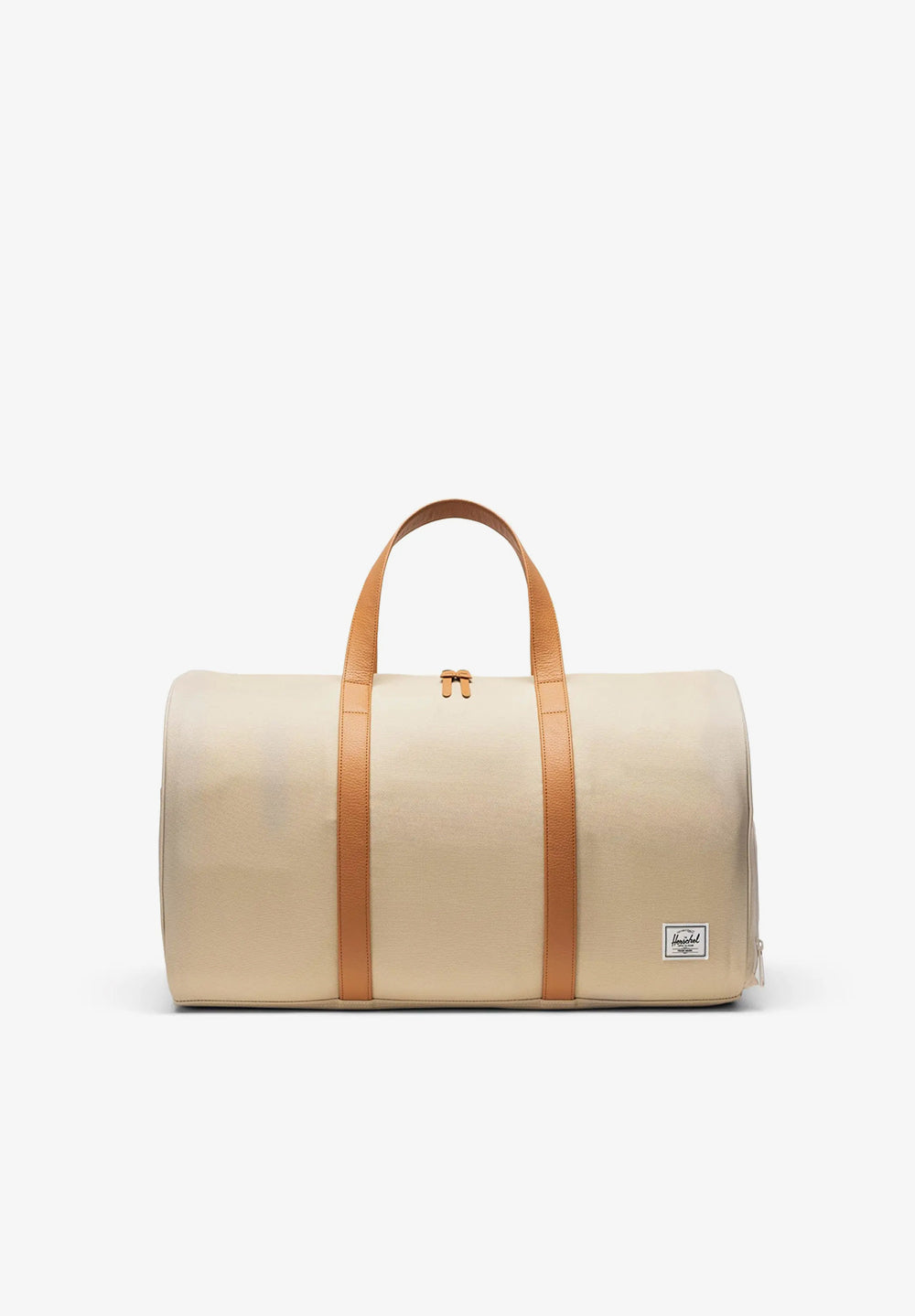 HERSCHEL | HERSCHEL NOVEL™ DUFFLE