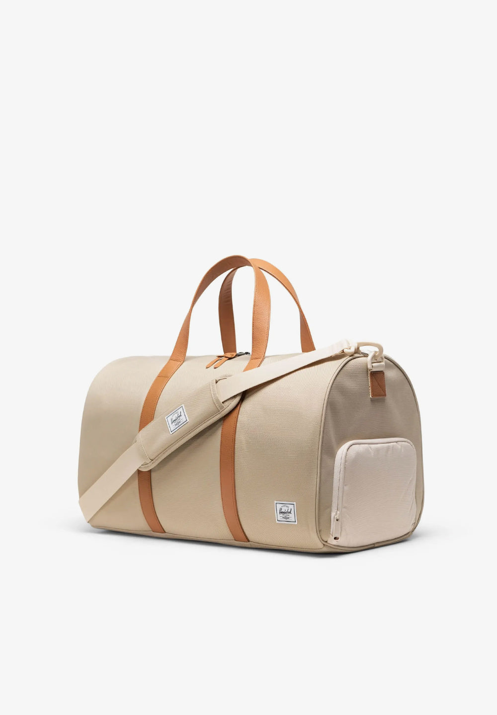 HERSCHEL | HERSCHEL NOVEL™ DUFFLE