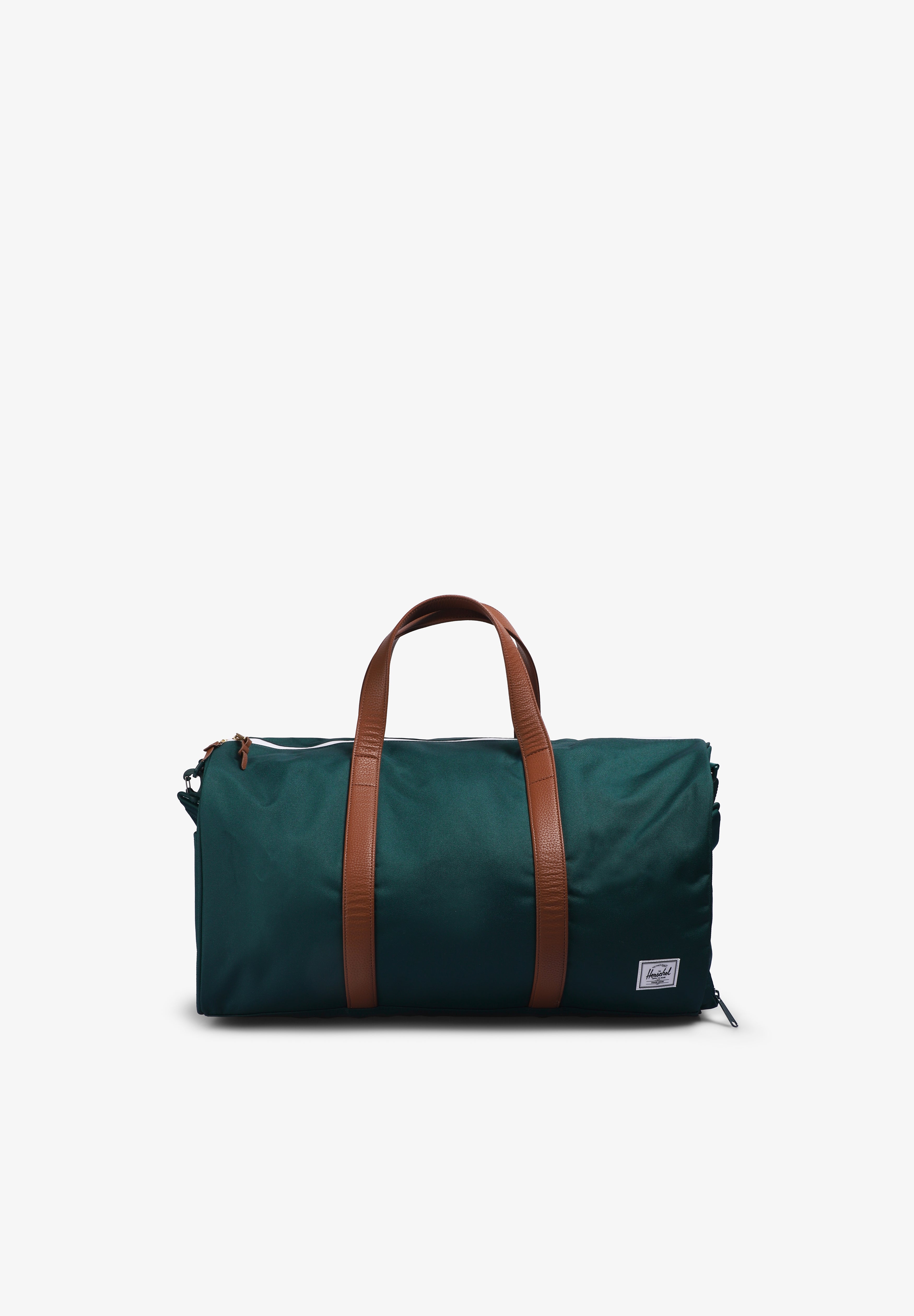 HERSCHEL | BOLSA DE VIAGEM NOVEL™