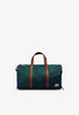 HERSCHEL | BOLSA DE VIAGEM NOVEL™