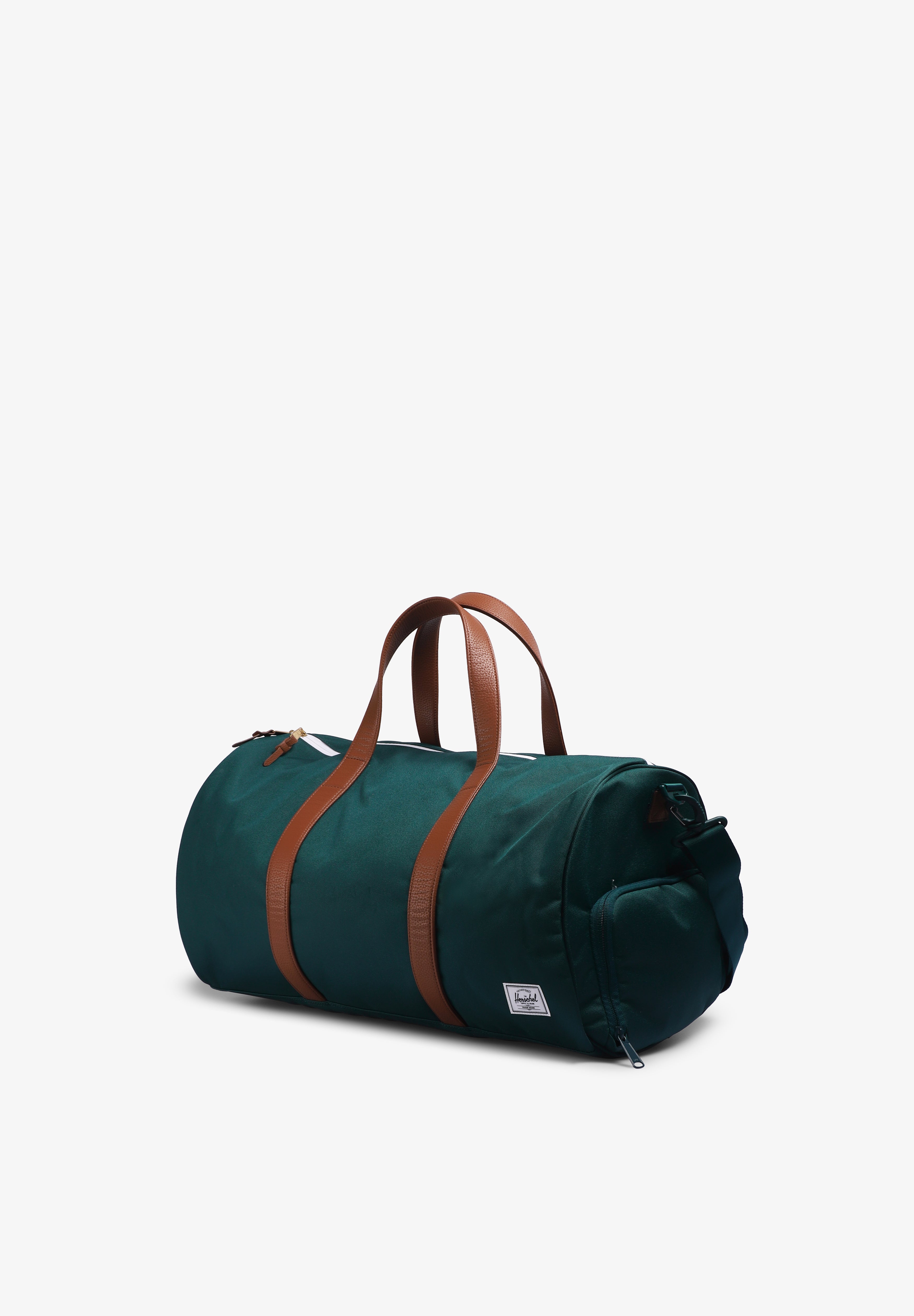HERSCHEL | BOLSA DE VIAGEM NOVEL™