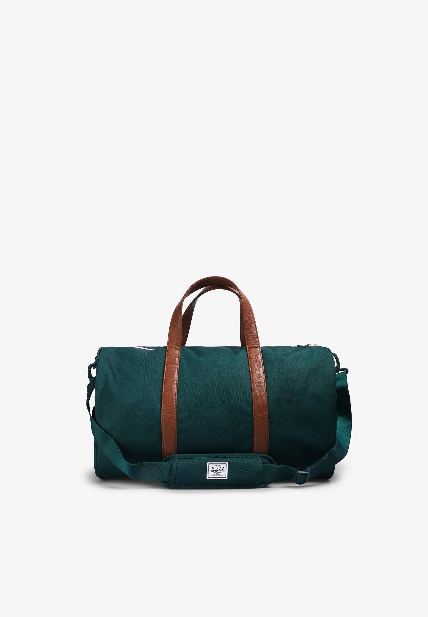 HERSCHEL | BOLSA DE VIAGEM NOVEL™