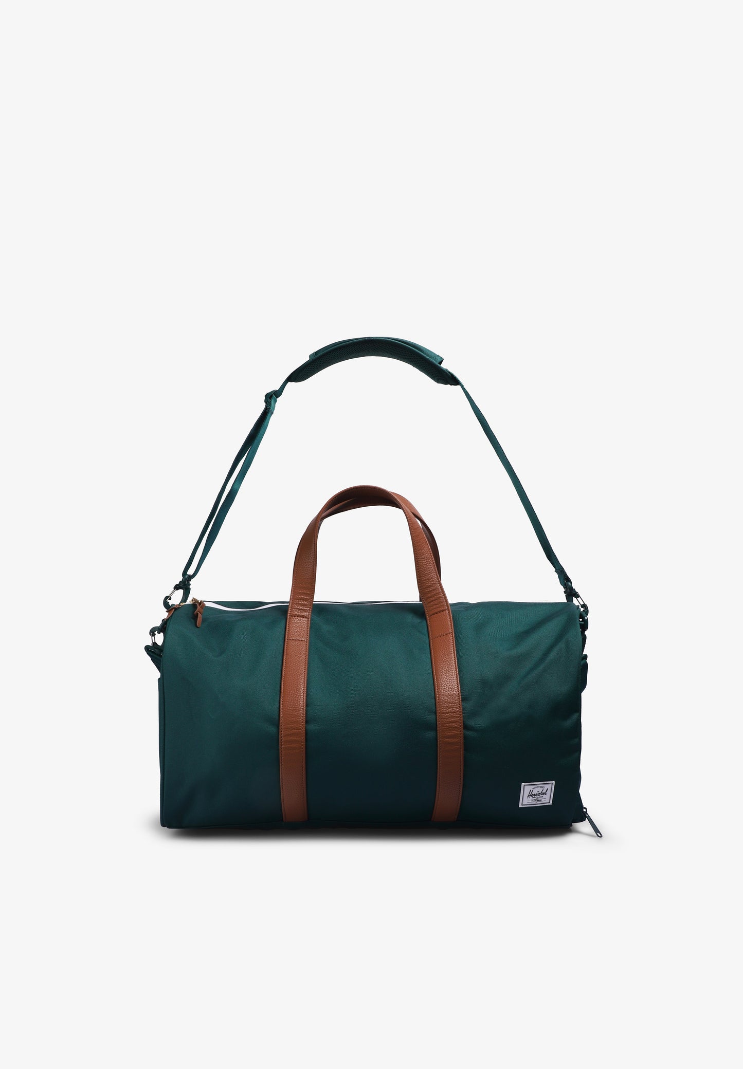 HERSCHEL | BOLSA DE VIAGEM NOVEL™
