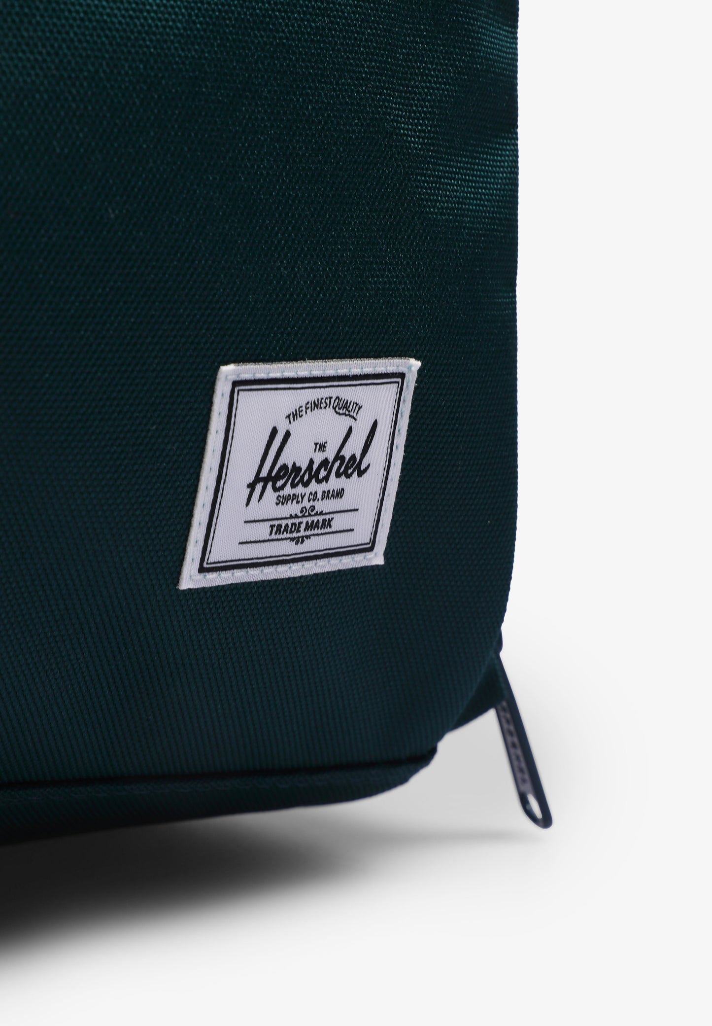 HERSCHEL | BOLSA DE VIAGEM NOVEL™