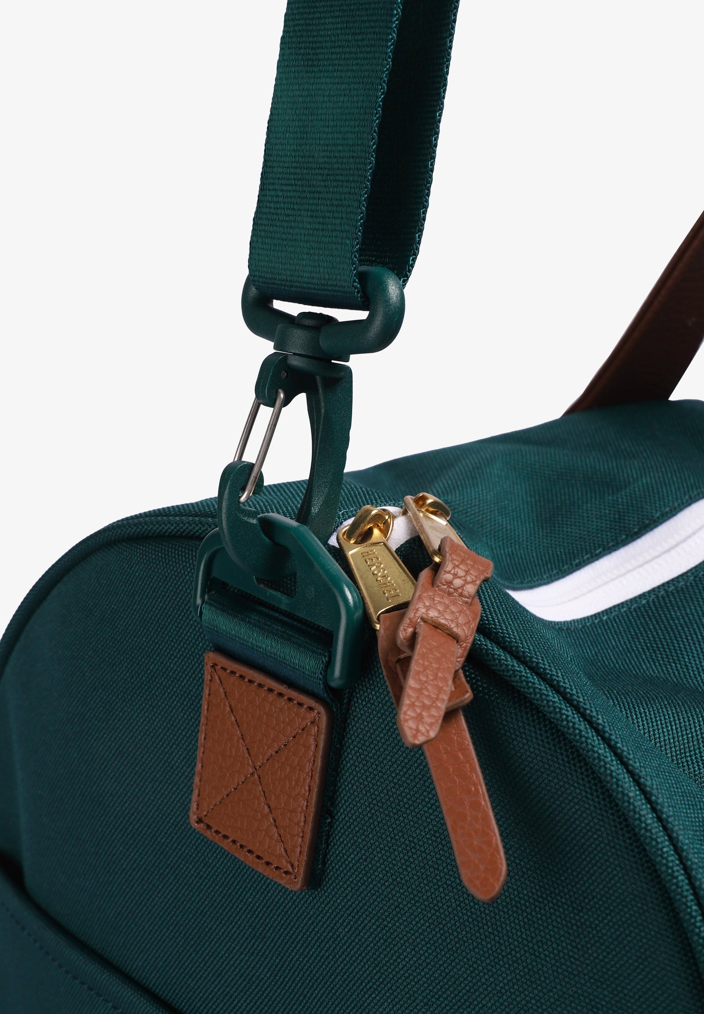 HERSCHEL | BOLSA DE VIAGEM NOVEL™